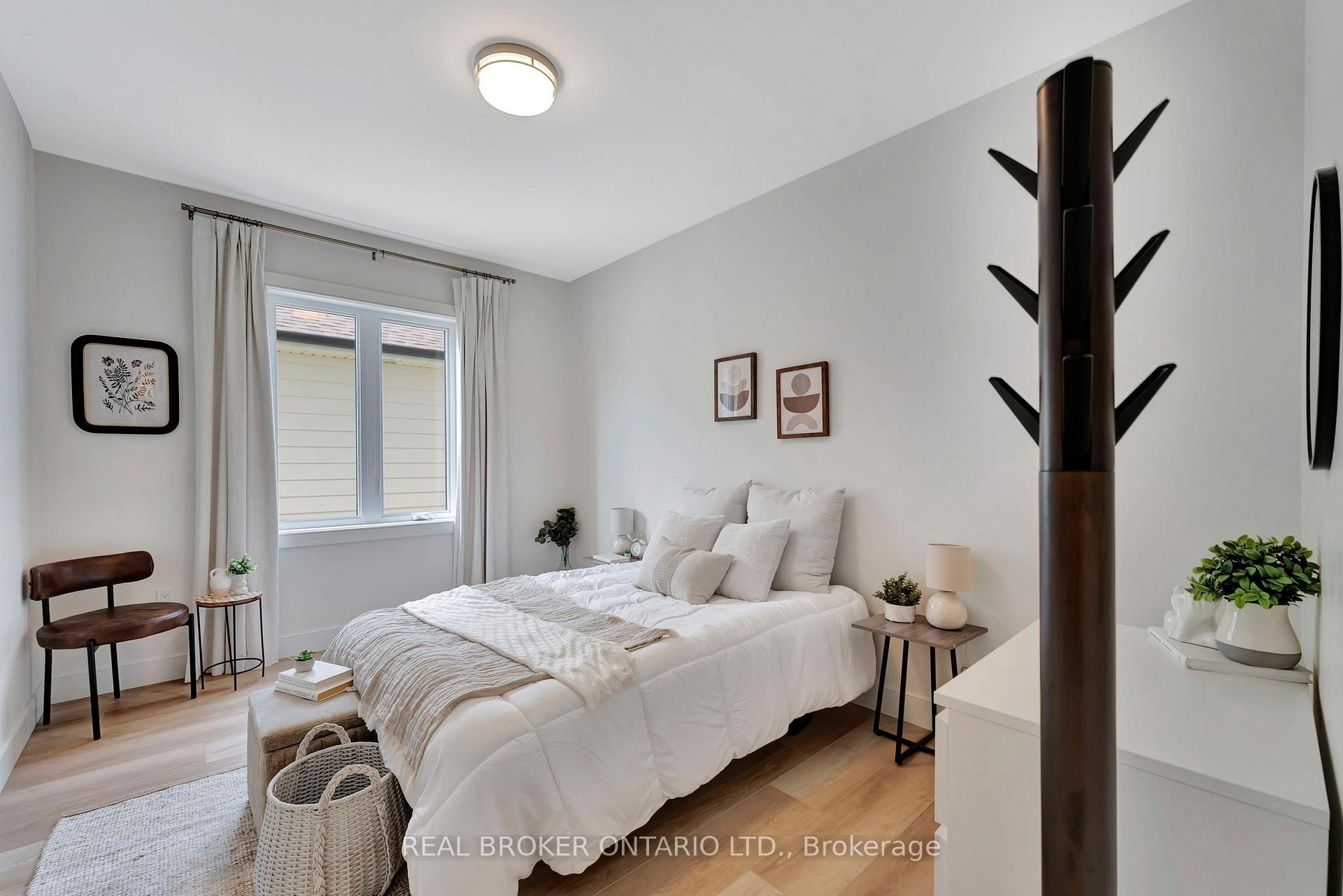Photo 26 of 10 Macneil Court, Bayham, Port Burwell — HOMEH