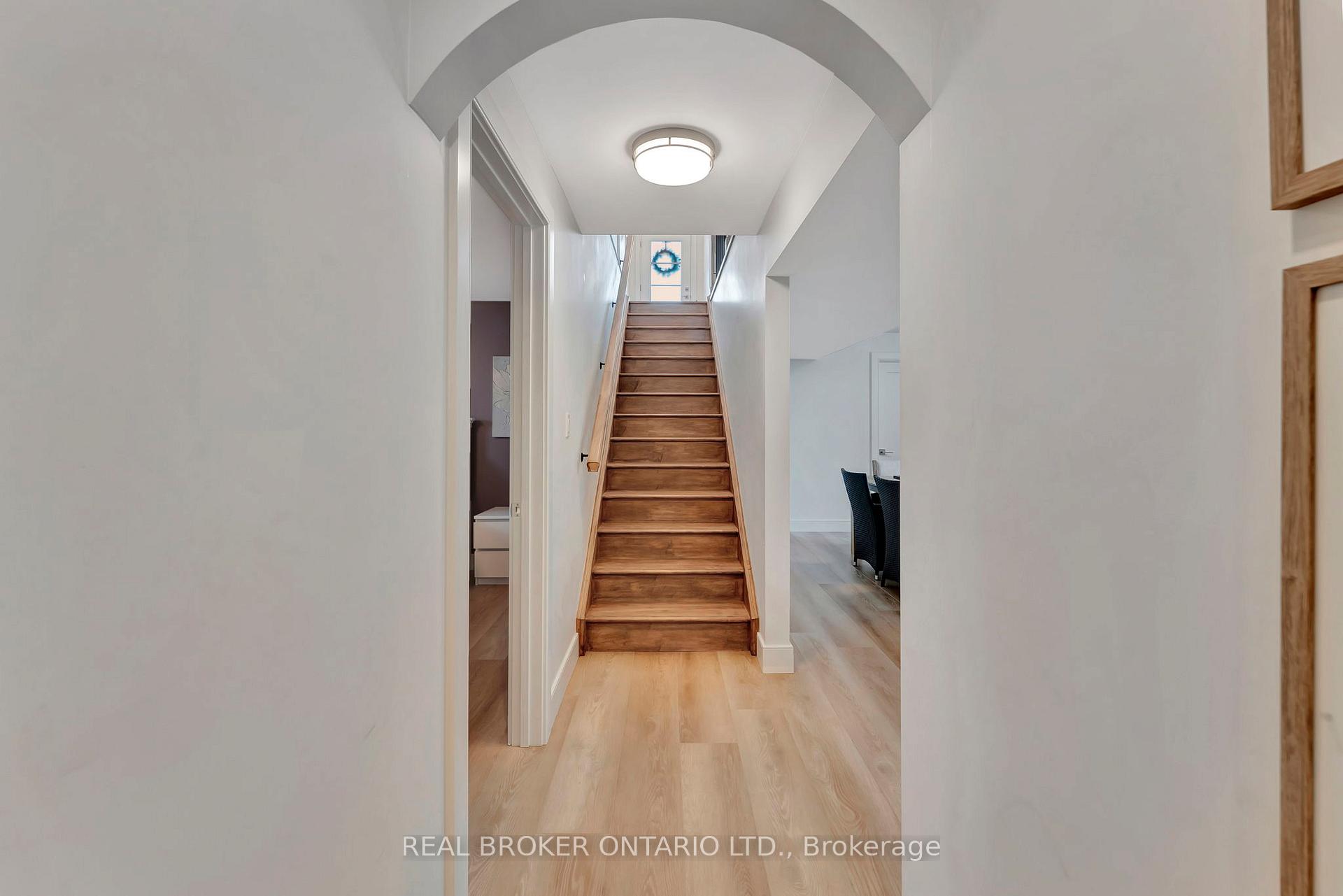 Photo 27 of 10 Macneil Court, Bayham, Port Burwell — HOMEH