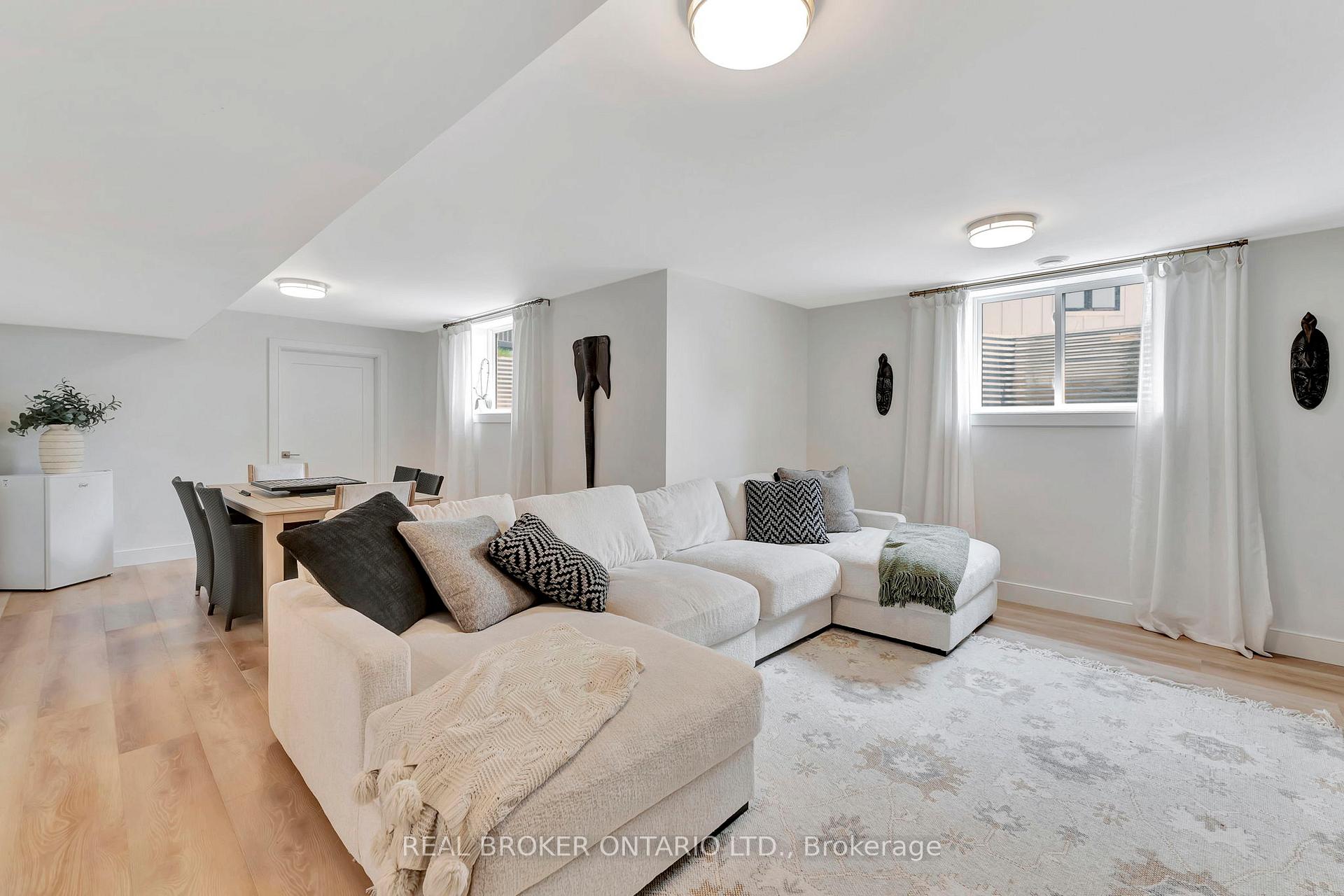 Photo 29 of 10 Macneil Court, Bayham, Port Burwell — HOMEH