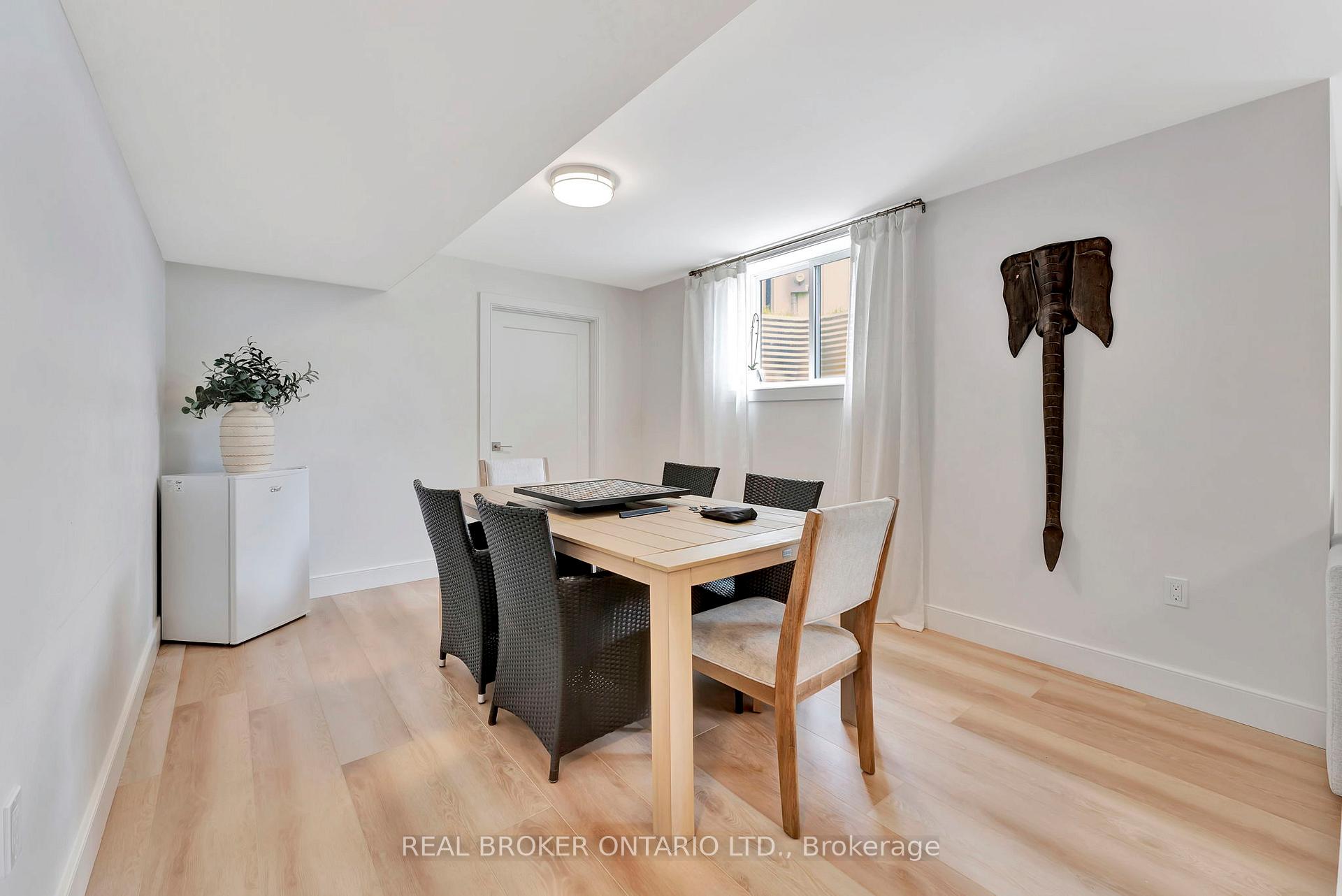 Photo 32 of 10 Macneil Court, Bayham, Port Burwell — HOMEH