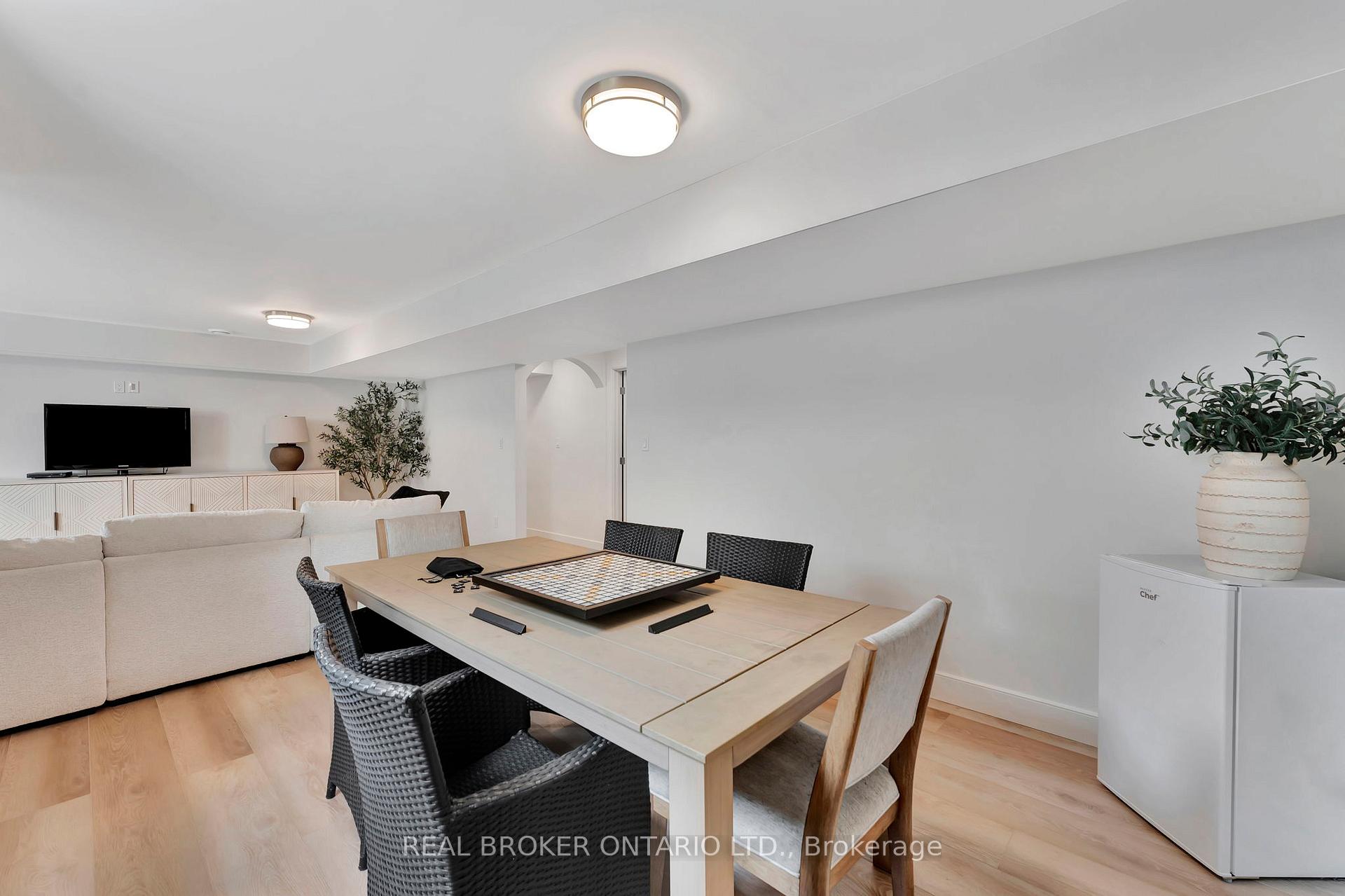 Photo 33 of 10 Macneil Court, Bayham, Port Burwell — HOMEH