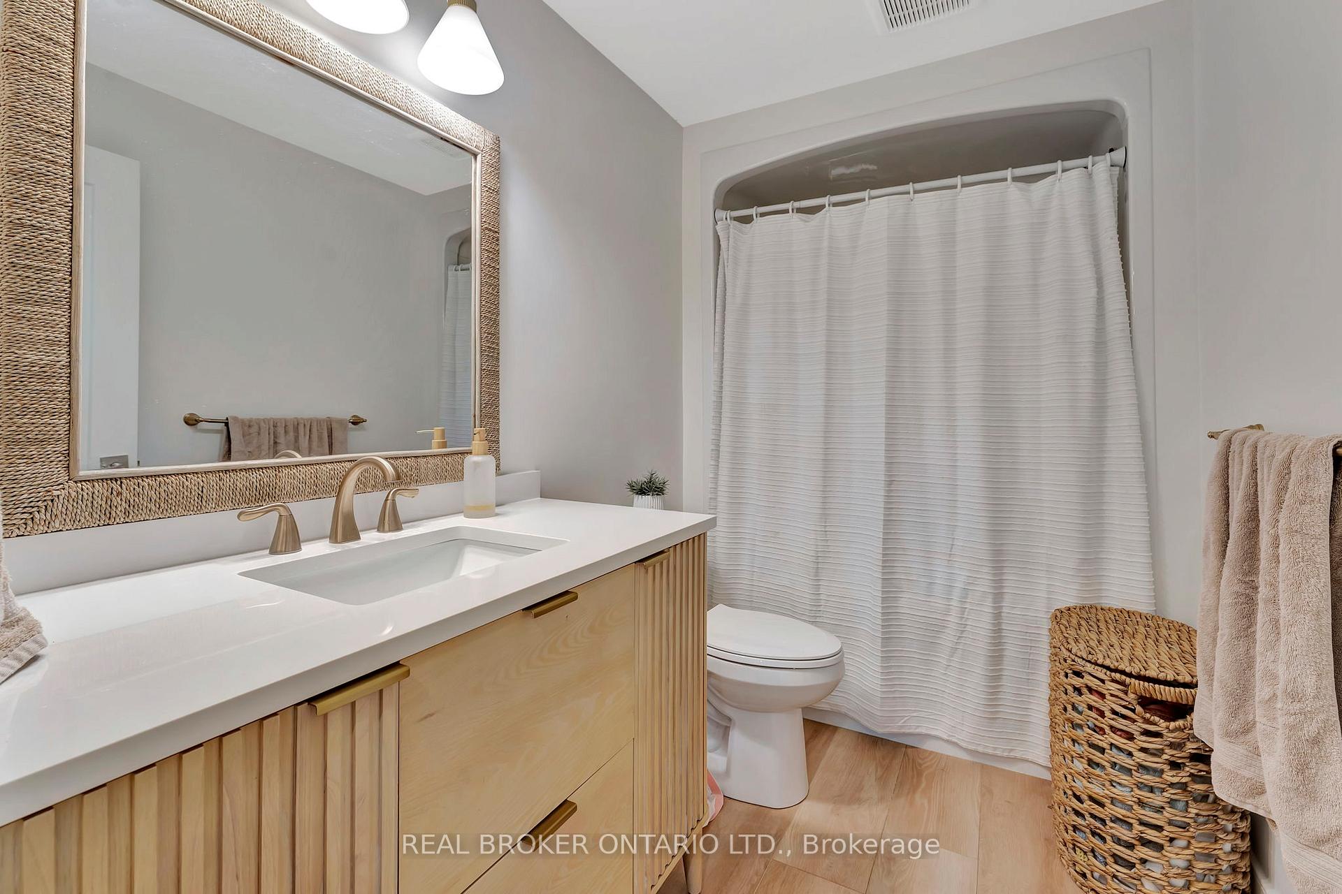 Photo 34 of 10 Macneil Court, Bayham, Port Burwell — HOMEH