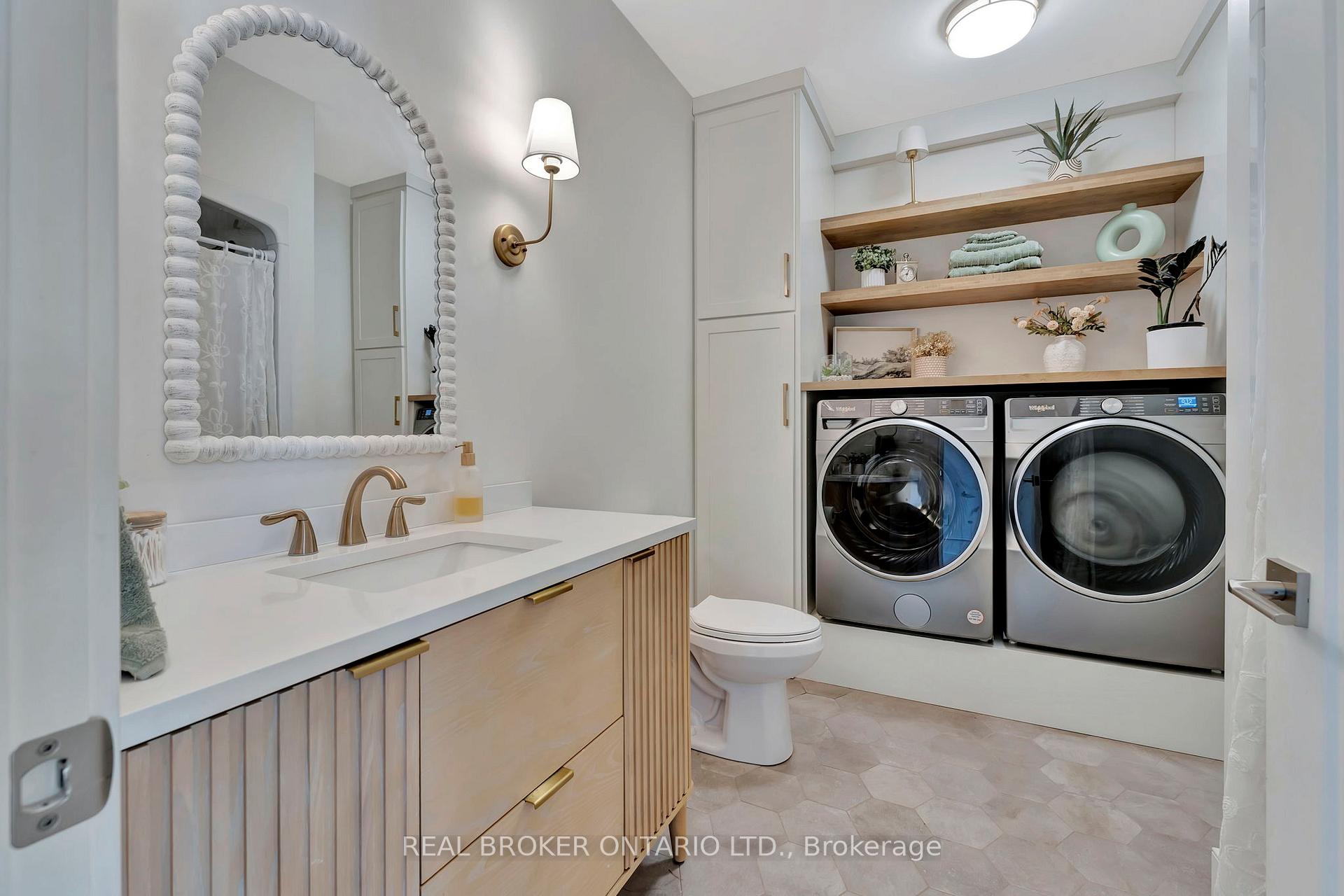 Photo 35 of 10 Macneil Court, Bayham, Port Burwell — HOMEH