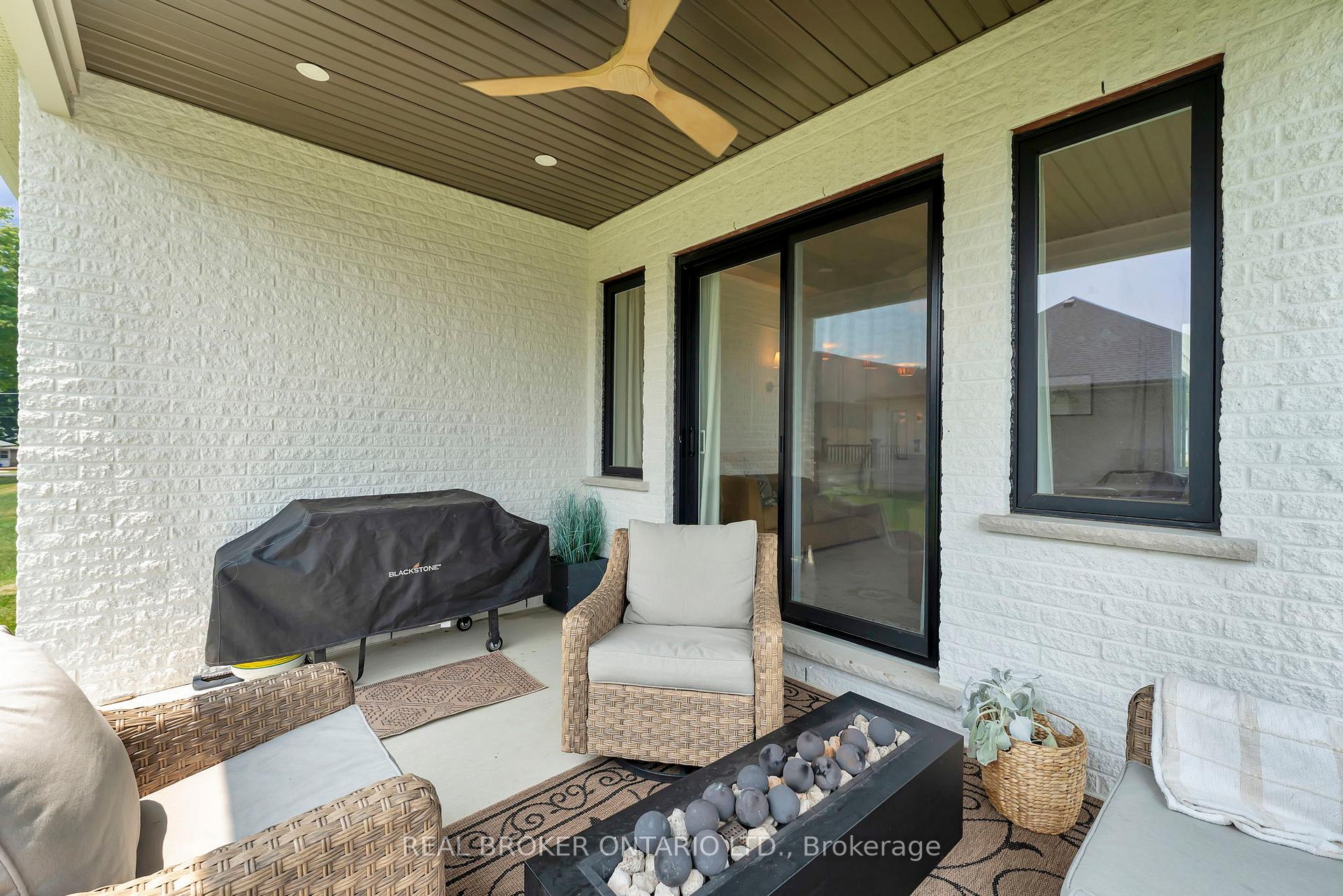 Photo 38 of 10 Macneil Court, Bayham, Port Burwell — HOMEH