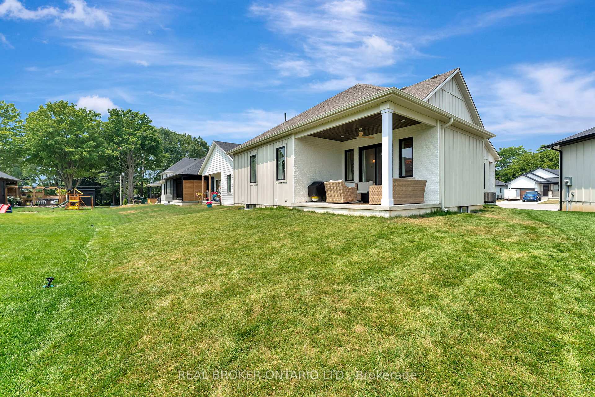Photo 39 of 10 Macneil Court, Bayham, Port Burwell — HOMEH