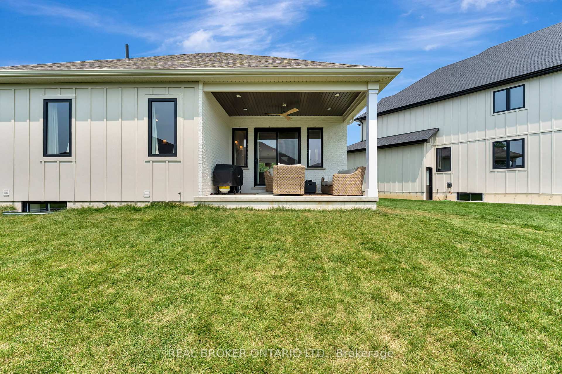 Photo 40 of 10 Macneil Court, Bayham, Port Burwell — HOMEH