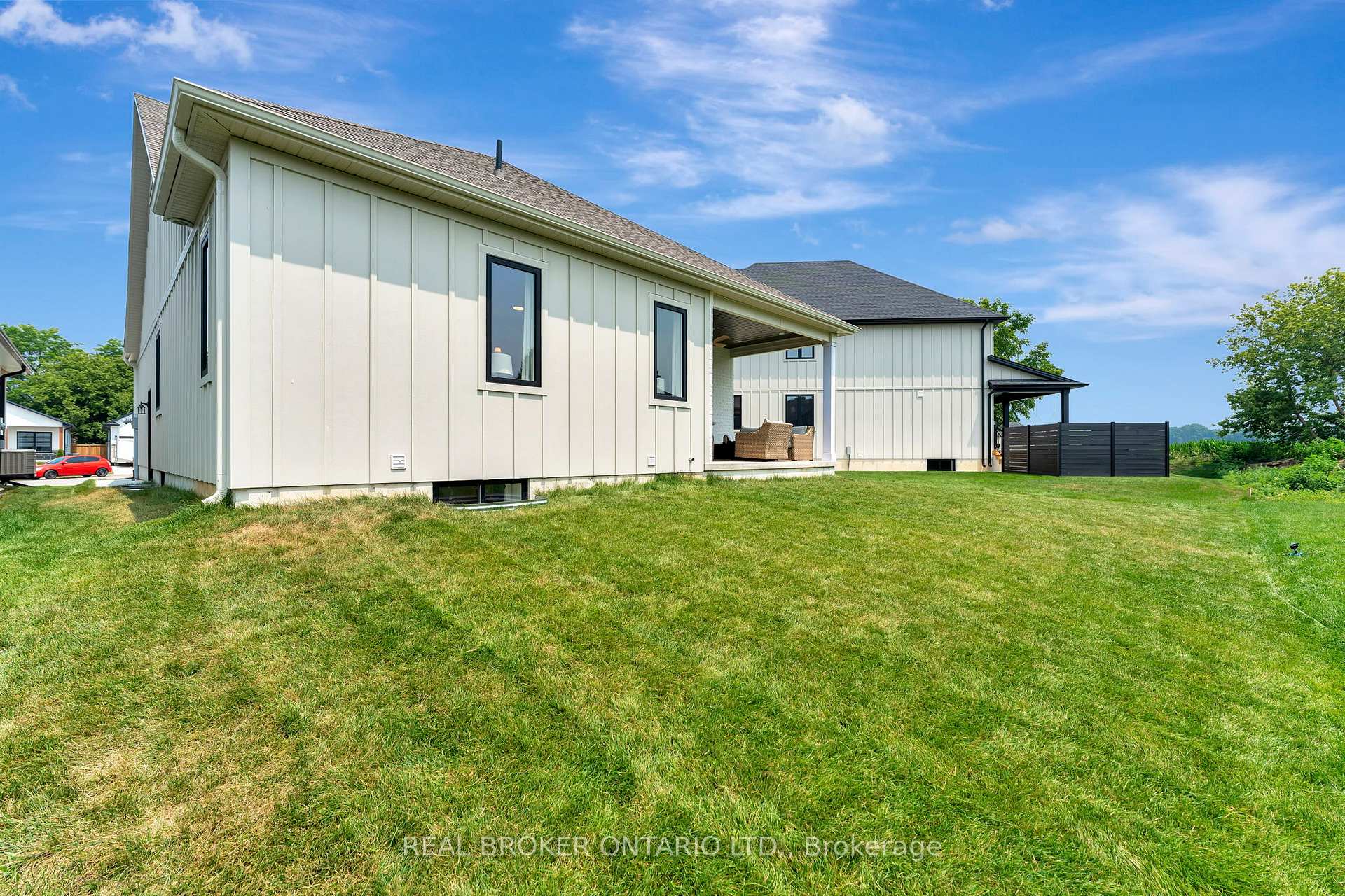 Photo 41 of 10 Macneil Court, Bayham, Port Burwell — HOMEH