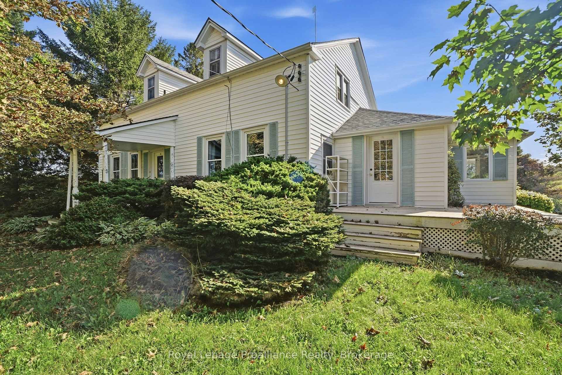 Photo of 661 County Road 10