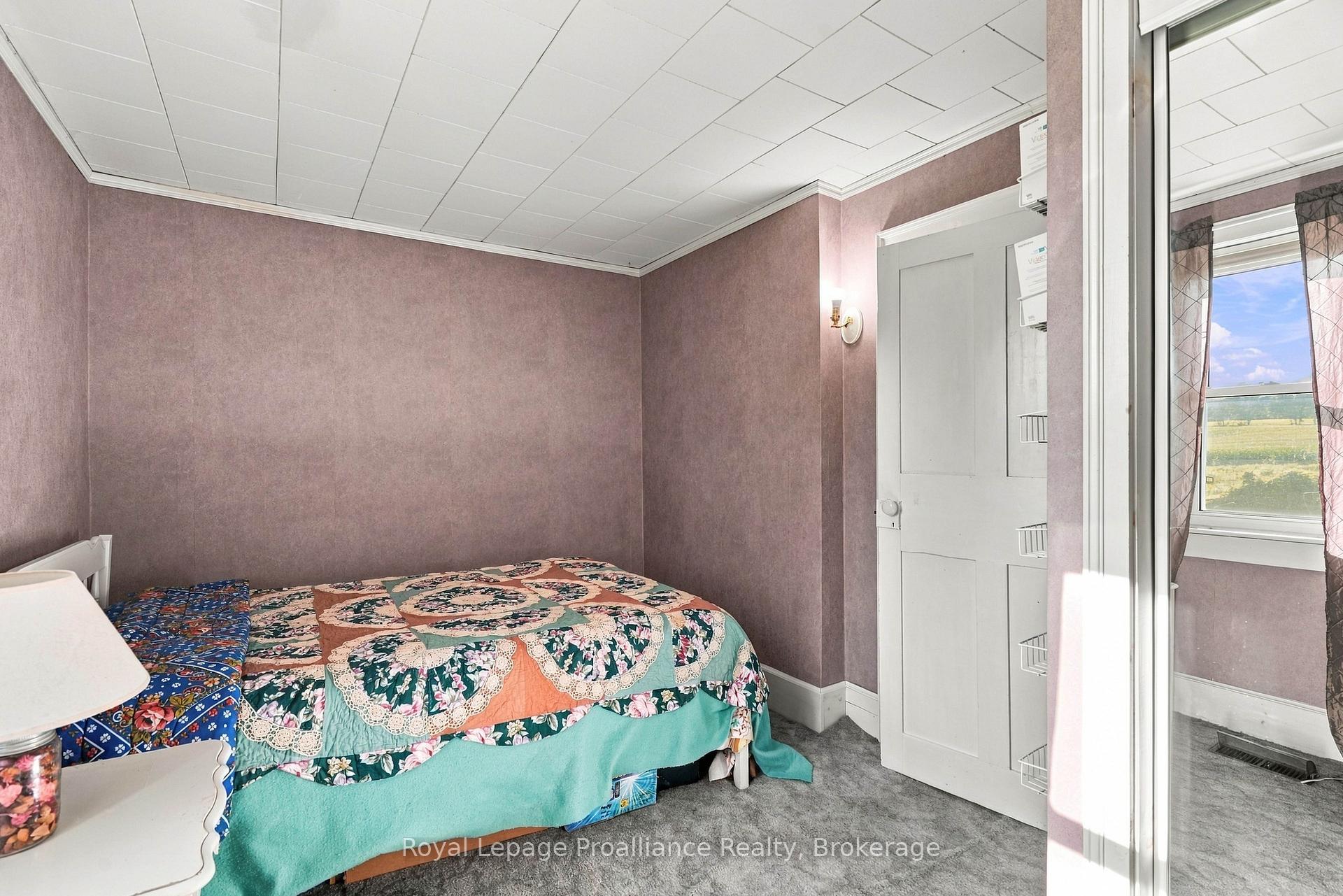 Photo 19 of 661 County Road 10, Prince Edward County, Picton — HOMEH