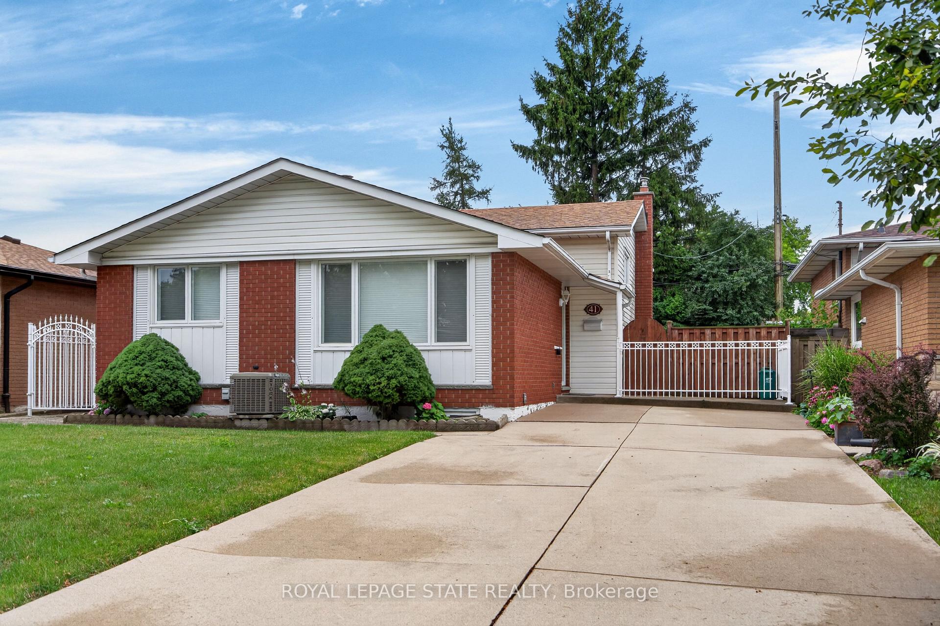 Photo of 41 Darlington Drive