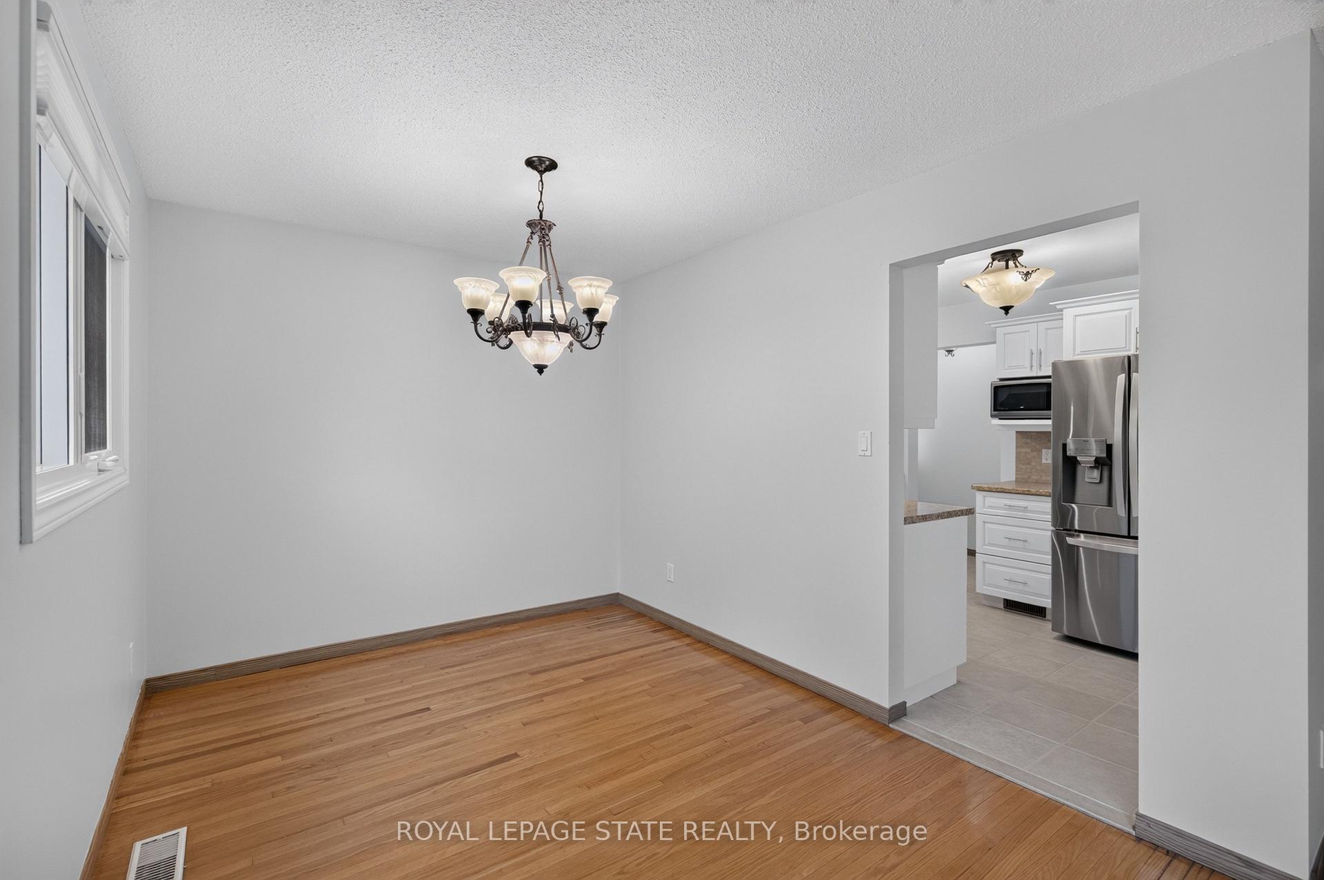 Photo 9 of 41 Darlington Drive, Hamilton, Gilbert — HOMEH