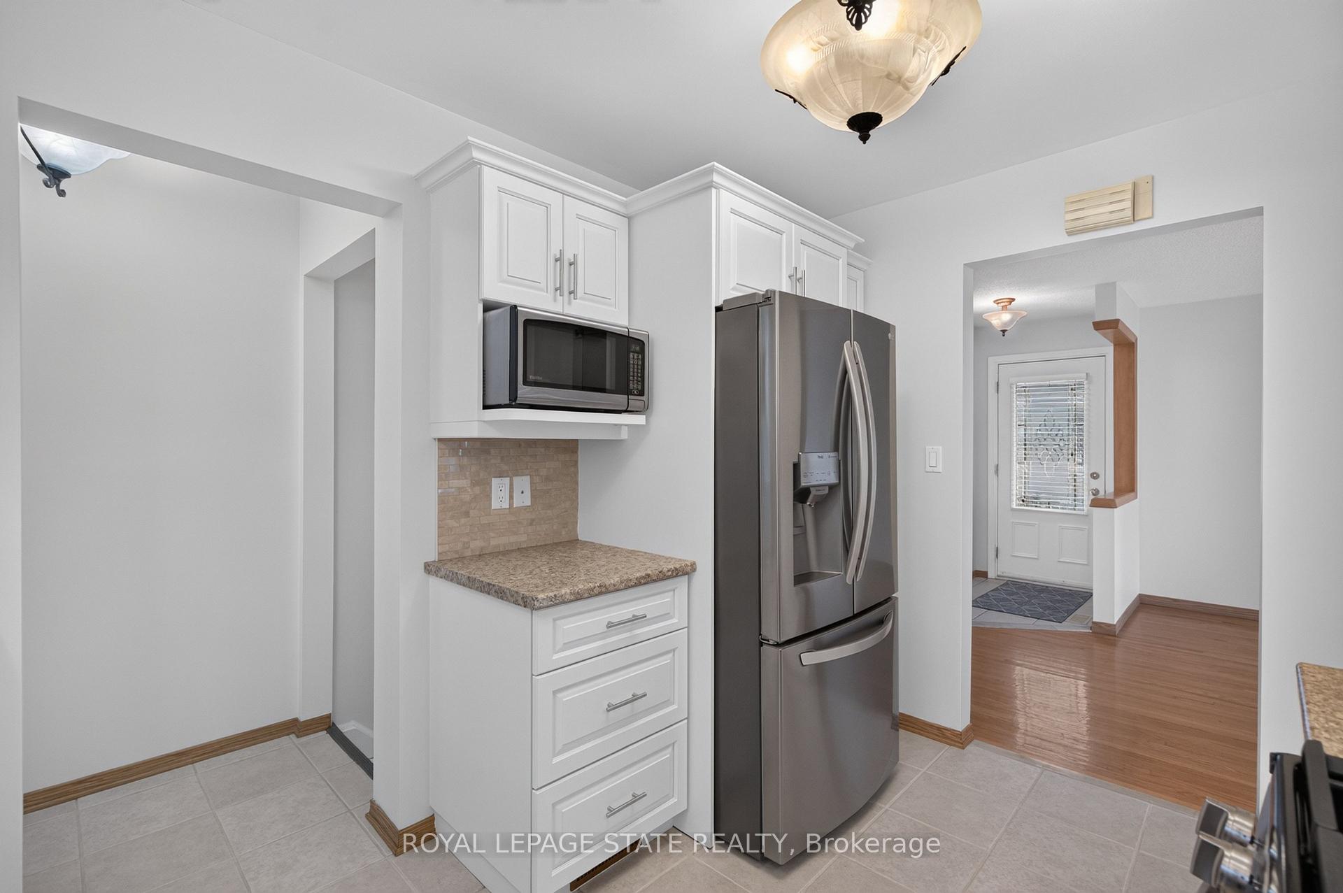 Photo 17 of 41 Darlington Drive, Hamilton, Gilbert — HOMEH