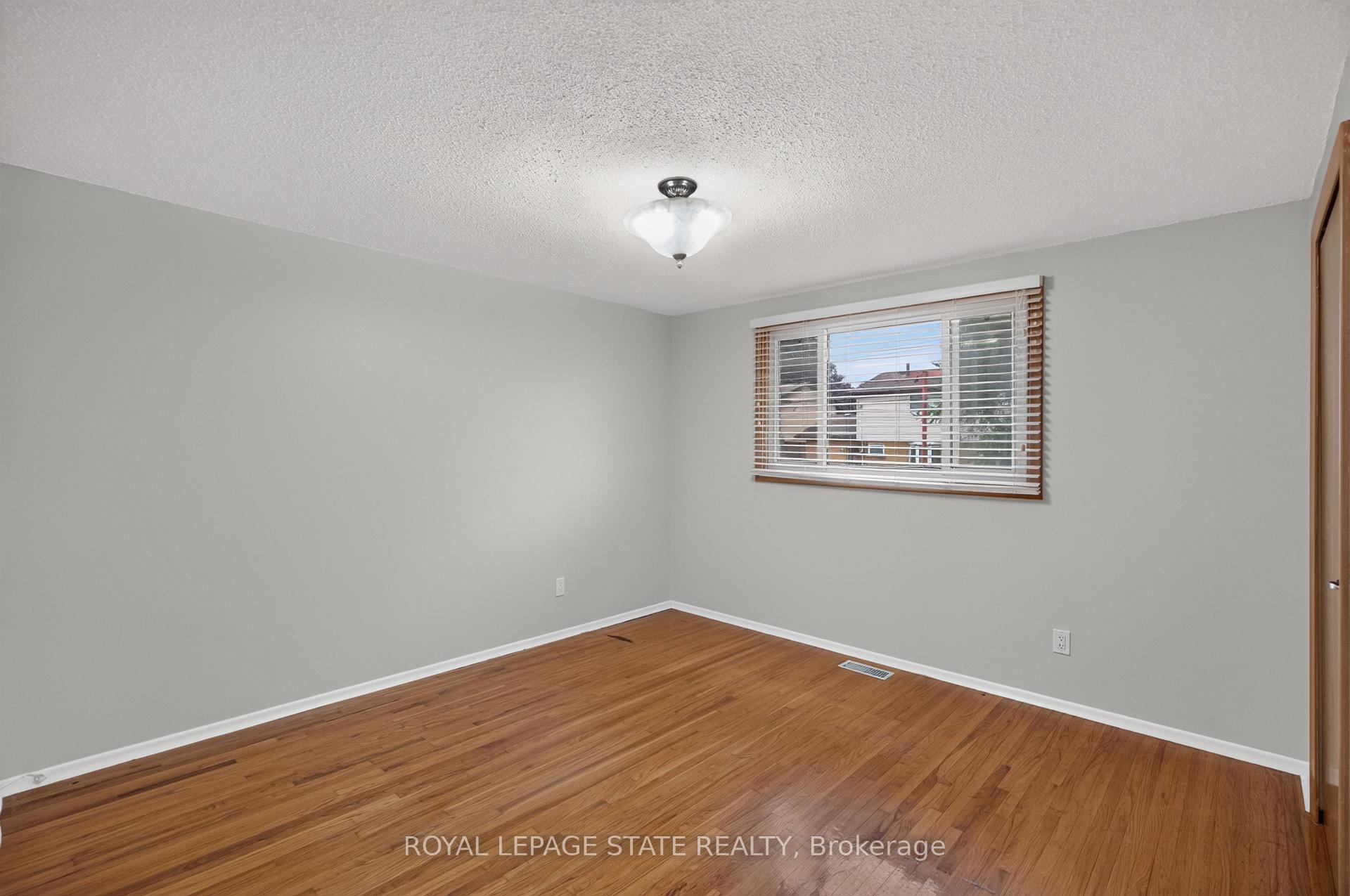 Photo 20 of 41 Darlington Drive, Hamilton, Gilbert — HOMEH