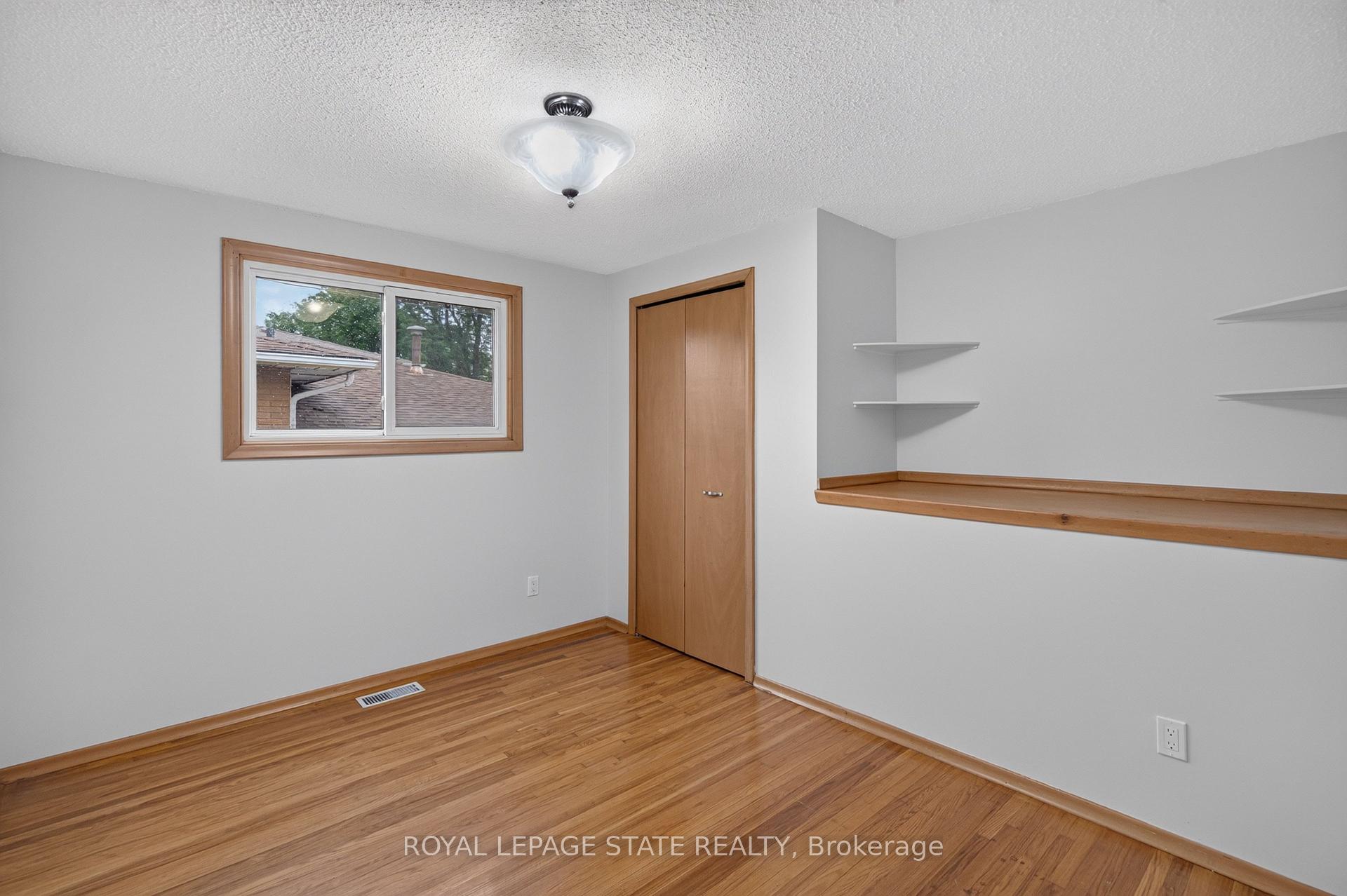 Photo 22 of 41 Darlington Drive, Hamilton, Gilbert — HOMEH