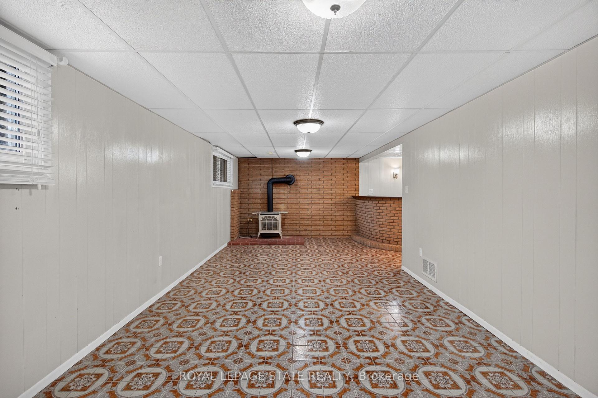 Photo 24 of 41 Darlington Drive, Hamilton, Gilbert — HOMEH