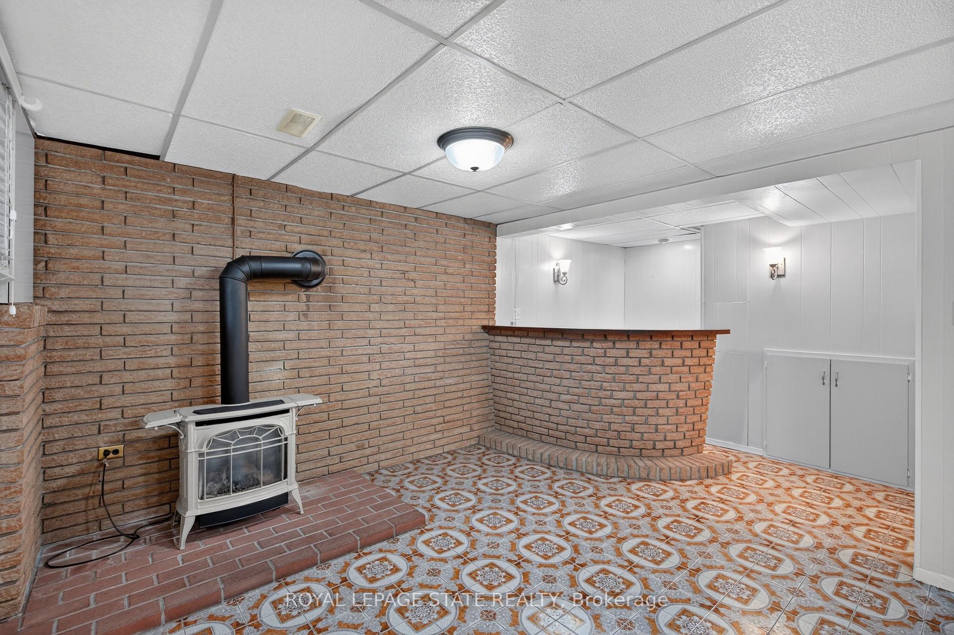 Photo 25 of 41 Darlington Drive, Hamilton, Gilbert — HOMEH