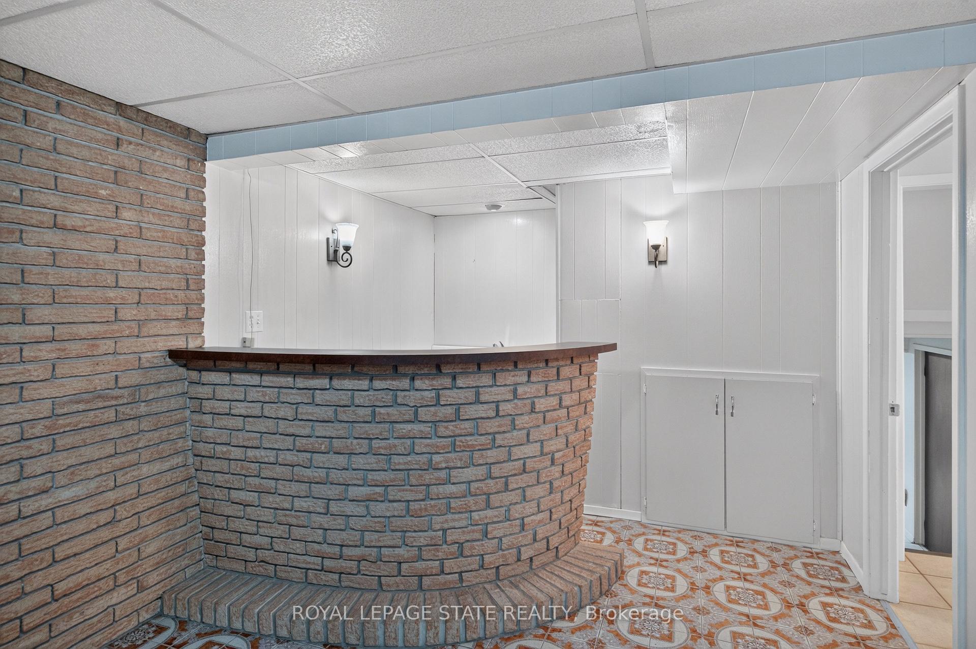 Photo 27 of 41 Darlington Drive, Hamilton, Gilbert — HOMEH