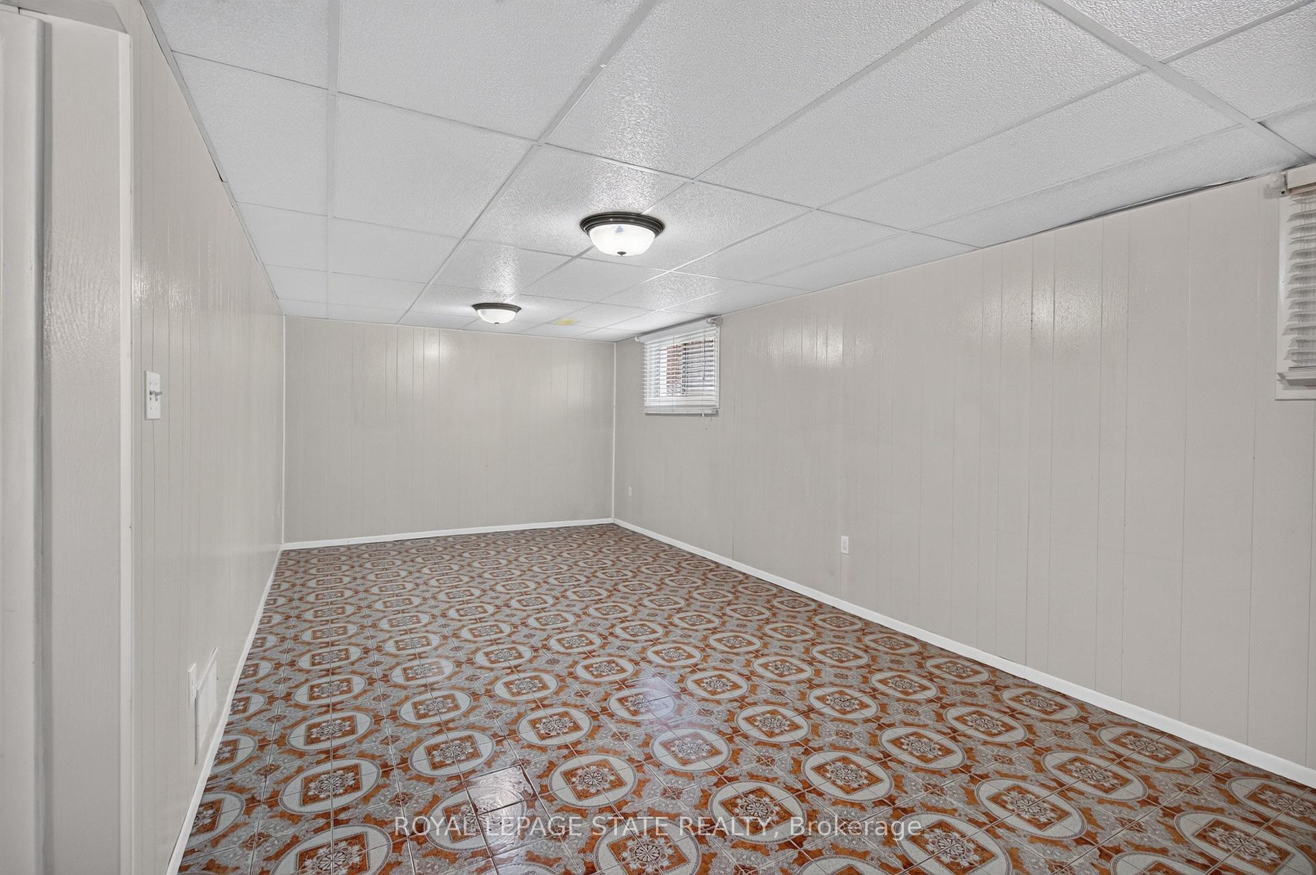 Photo 28 of 41 Darlington Drive, Hamilton, Gilbert — HOMEH