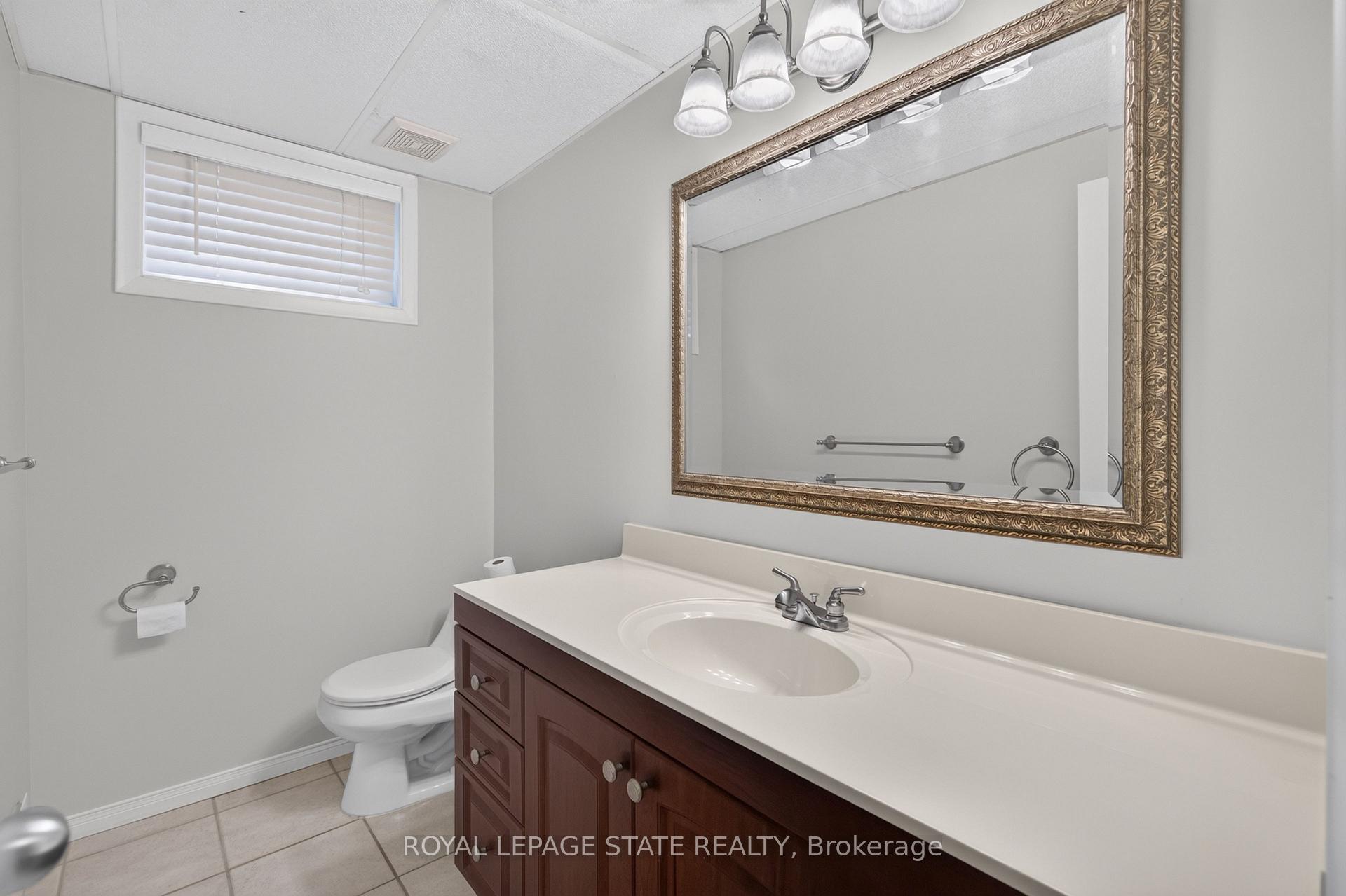 Photo 29 of 41 Darlington Drive, Hamilton, Gilbert — HOMEH