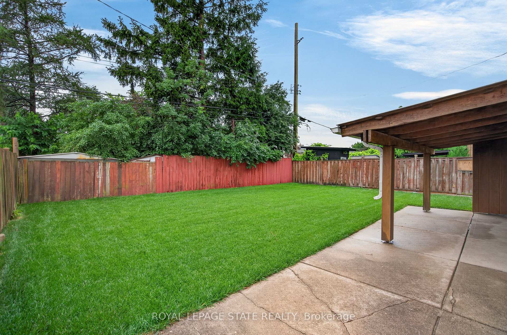 Photo 32 of 41 Darlington Drive, Hamilton, Gilbert — HOMEH