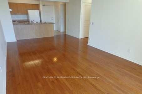 Photo 2 of Unit 807, 330 Red Maple Road, Richmond Hill, Langstaff — HOMEH