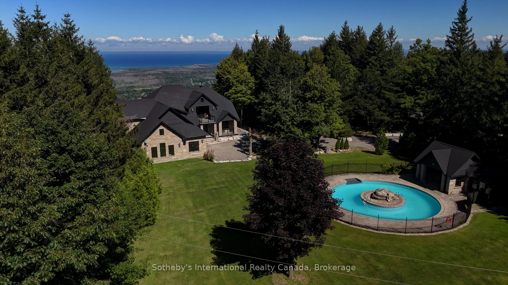 Photo 4 of 107 Maple Lane, Blue Mountains — HOMEH