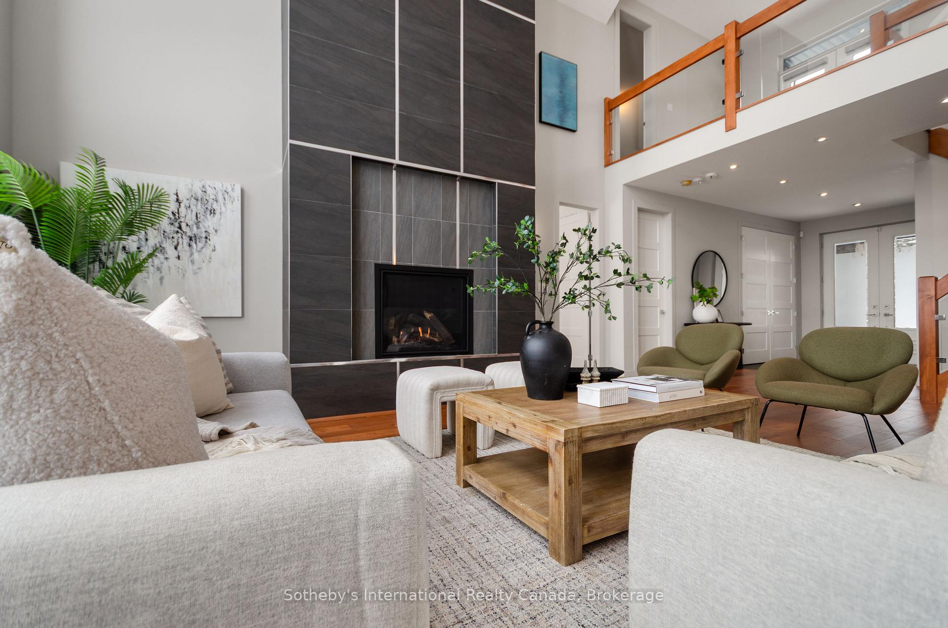 Photo 6 of 107 Maple Lane, Blue Mountains — HOMEH