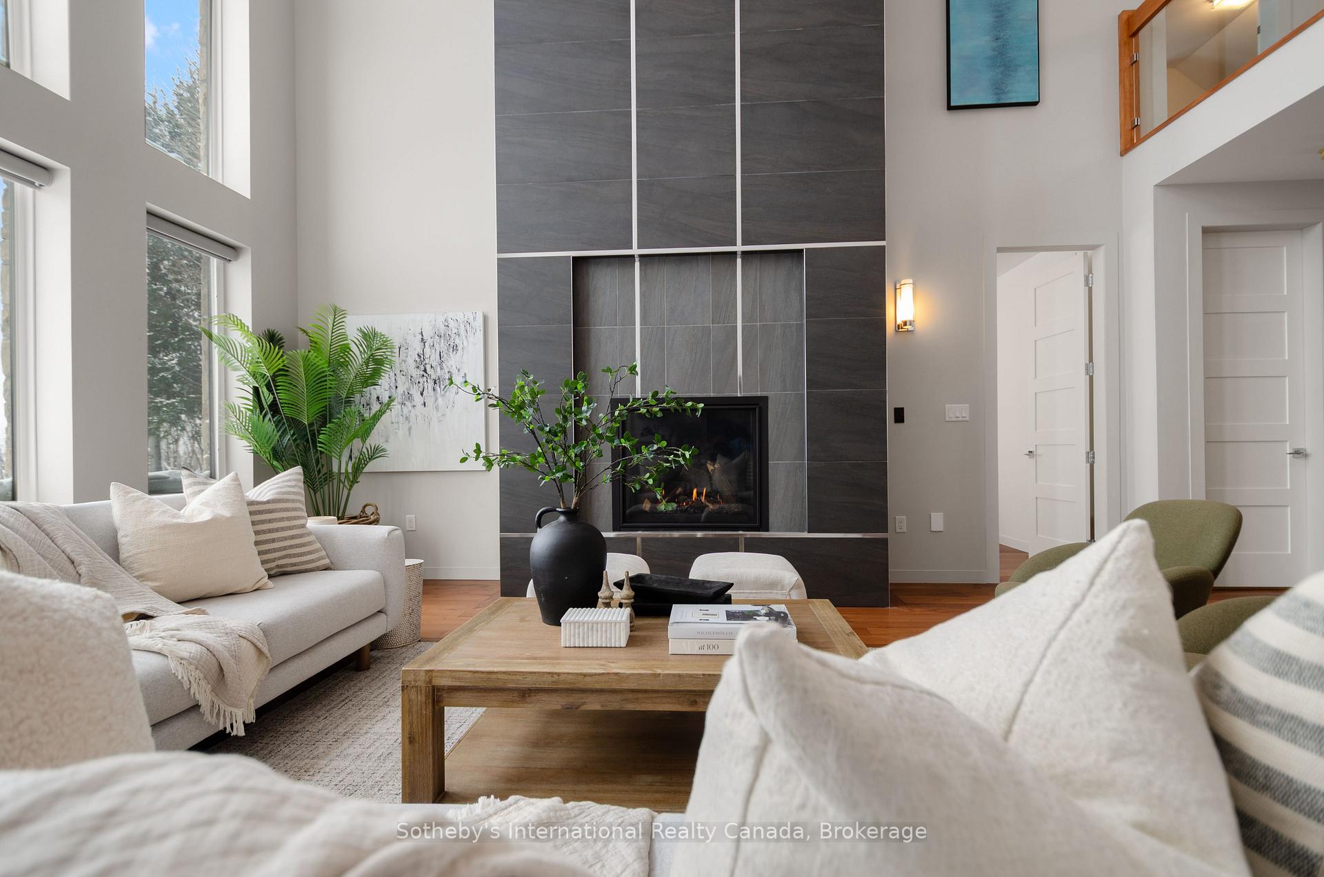 Photo 8 of 107 Maple Lane, Blue Mountains — HOMEH