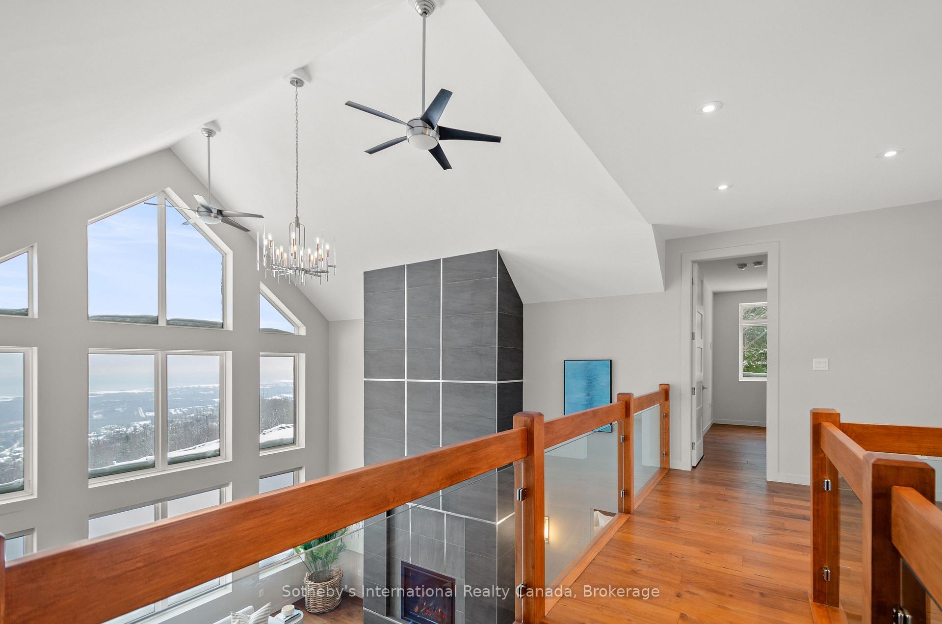 Photo 10 of 107 Maple Lane, Blue Mountains — HOMEH
