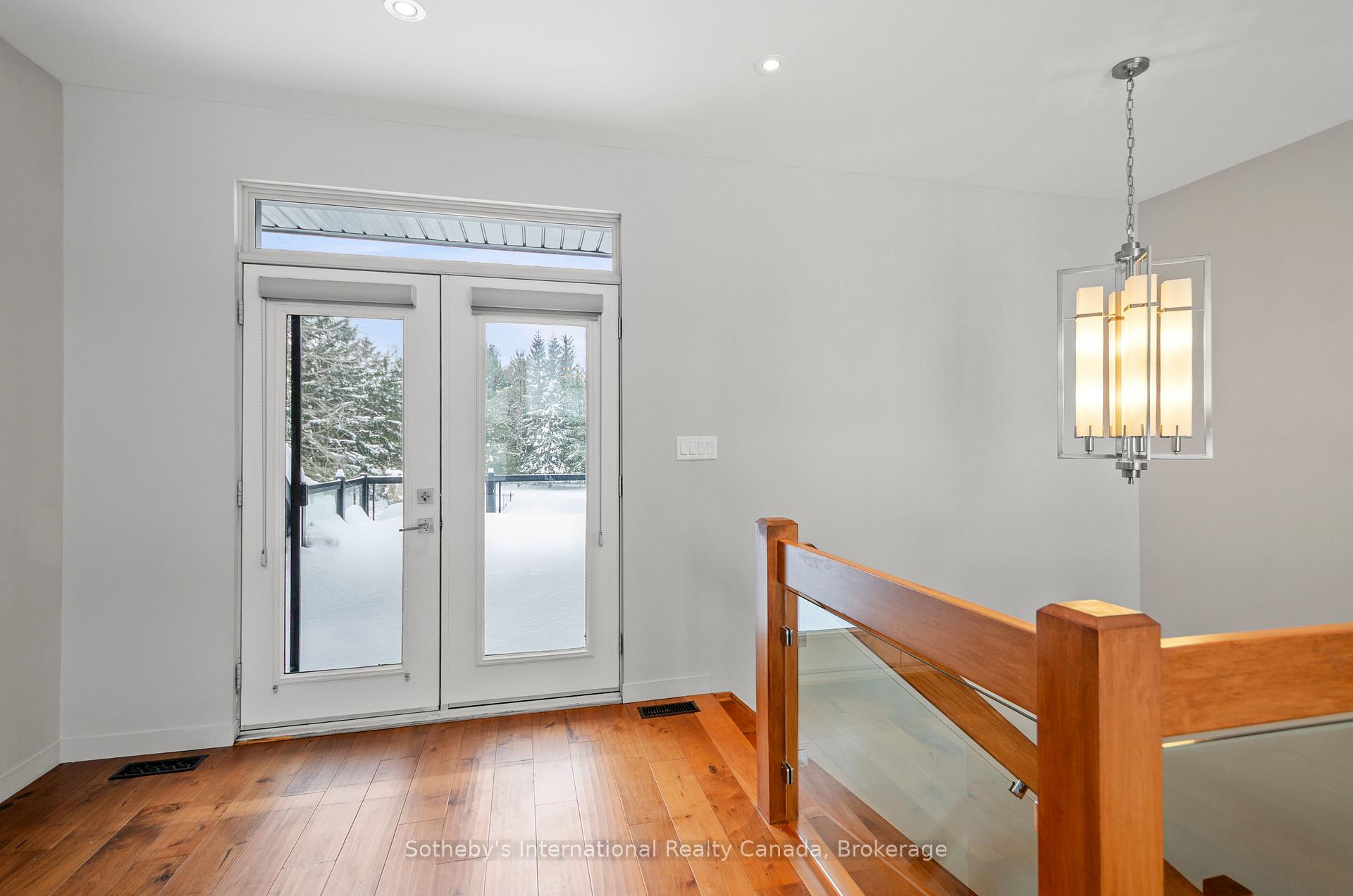 Photo 11 of 107 Maple Lane, Blue Mountains — HOMEH