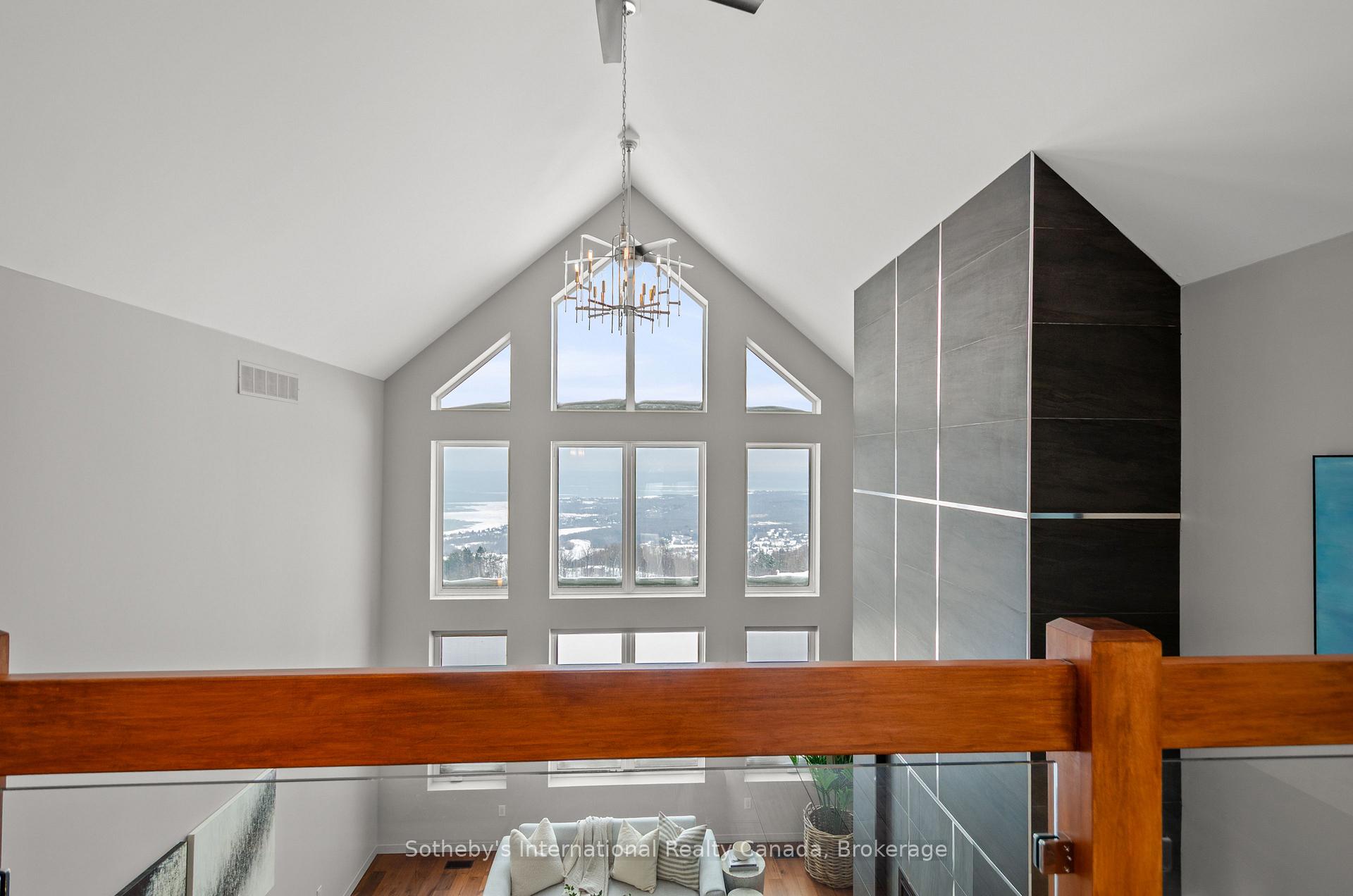 Photo 12 of 107 Maple Lane, Blue Mountains — HOMEH