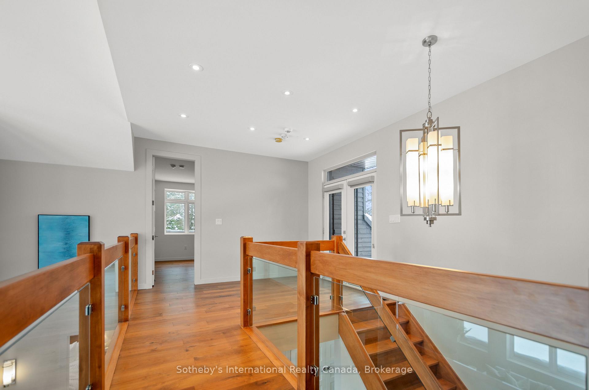 Photo 13 of 107 Maple Lane, Blue Mountains — HOMEH