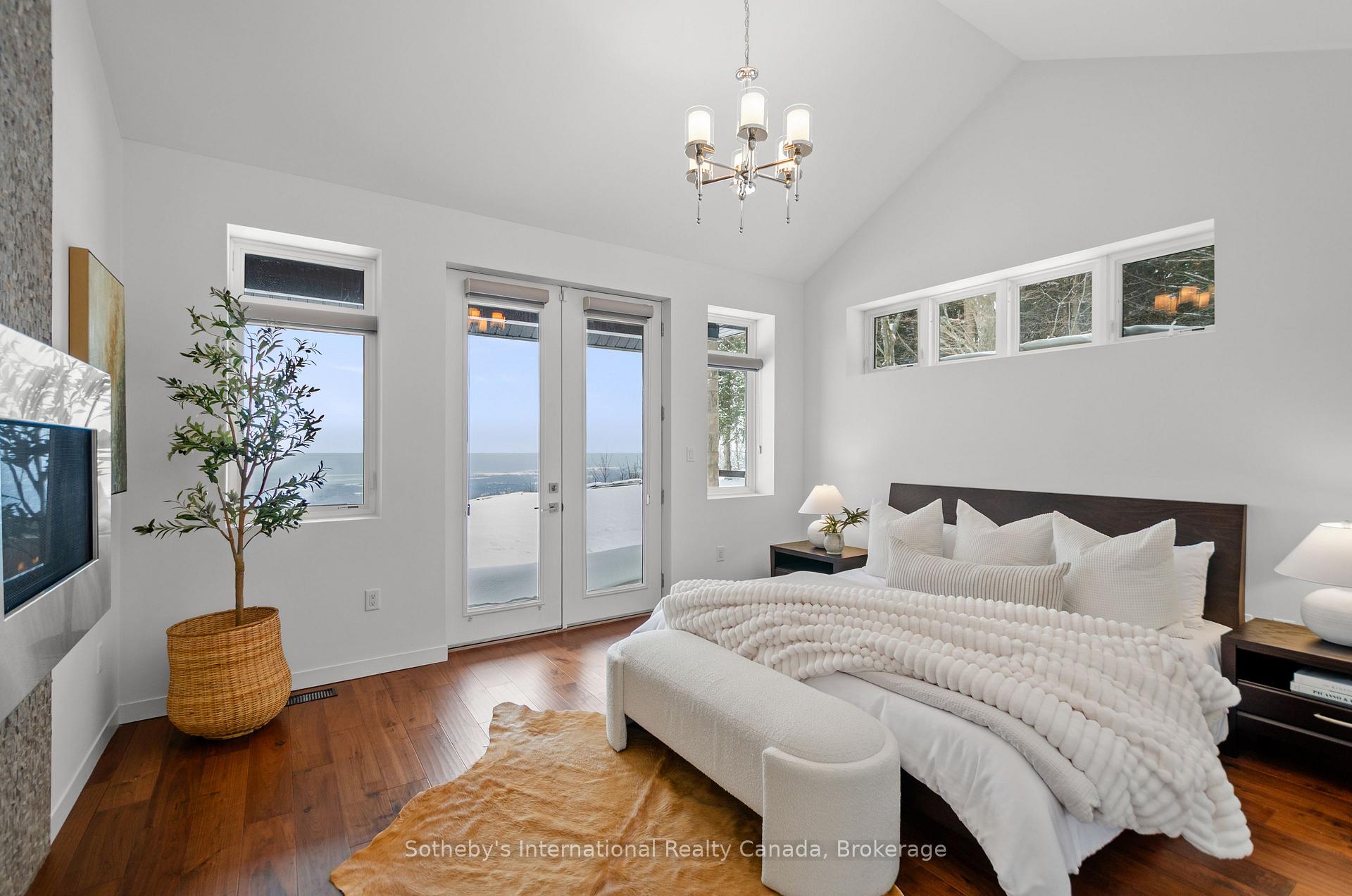 Photo 14 of 107 Maple Lane, Blue Mountains — HOMEH