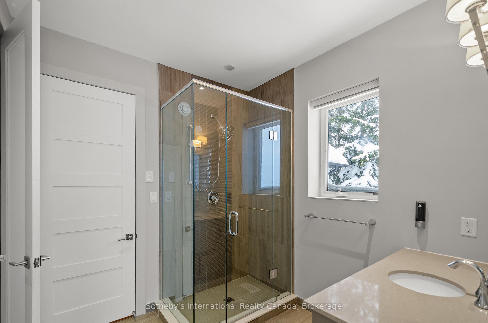 Photo 15 of 107 Maple Lane, Blue Mountains — HOMEH