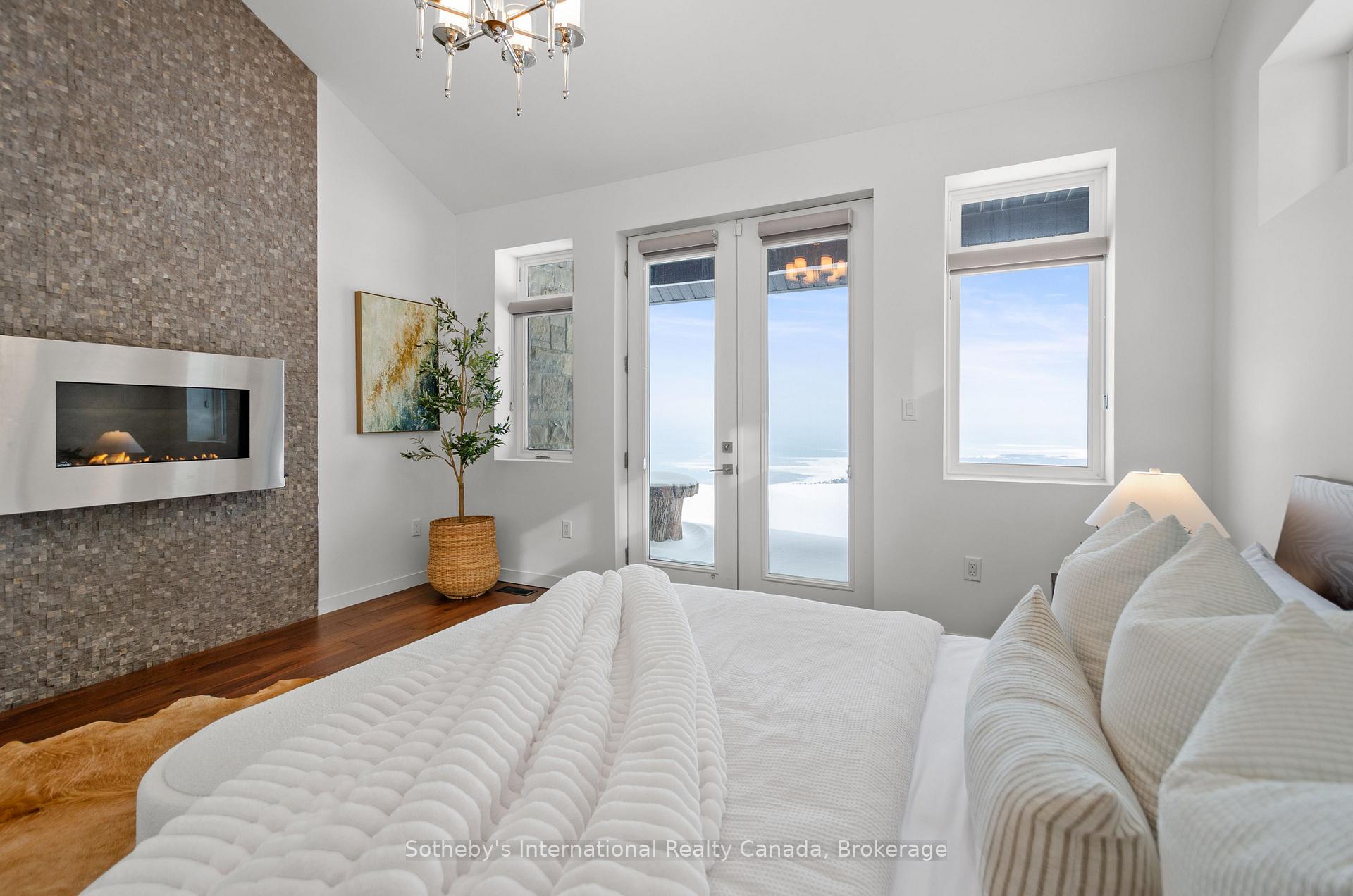 Photo 16 of 107 Maple Lane, Blue Mountains — HOMEH
