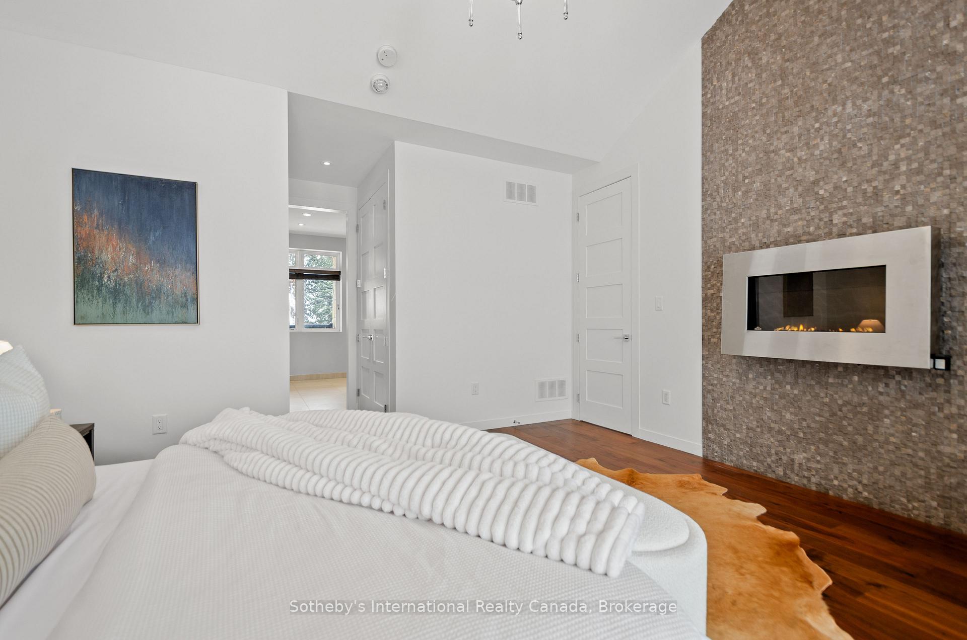 Photo 17 of 107 Maple Lane, Blue Mountains — HOMEH