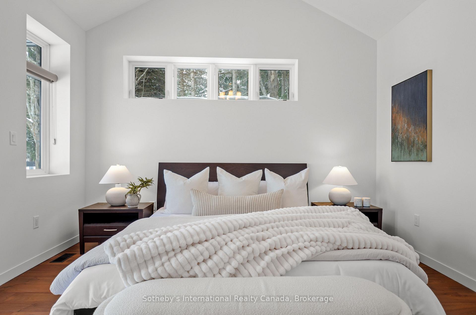 Photo 18 of 107 Maple Lane, Blue Mountains — HOMEH