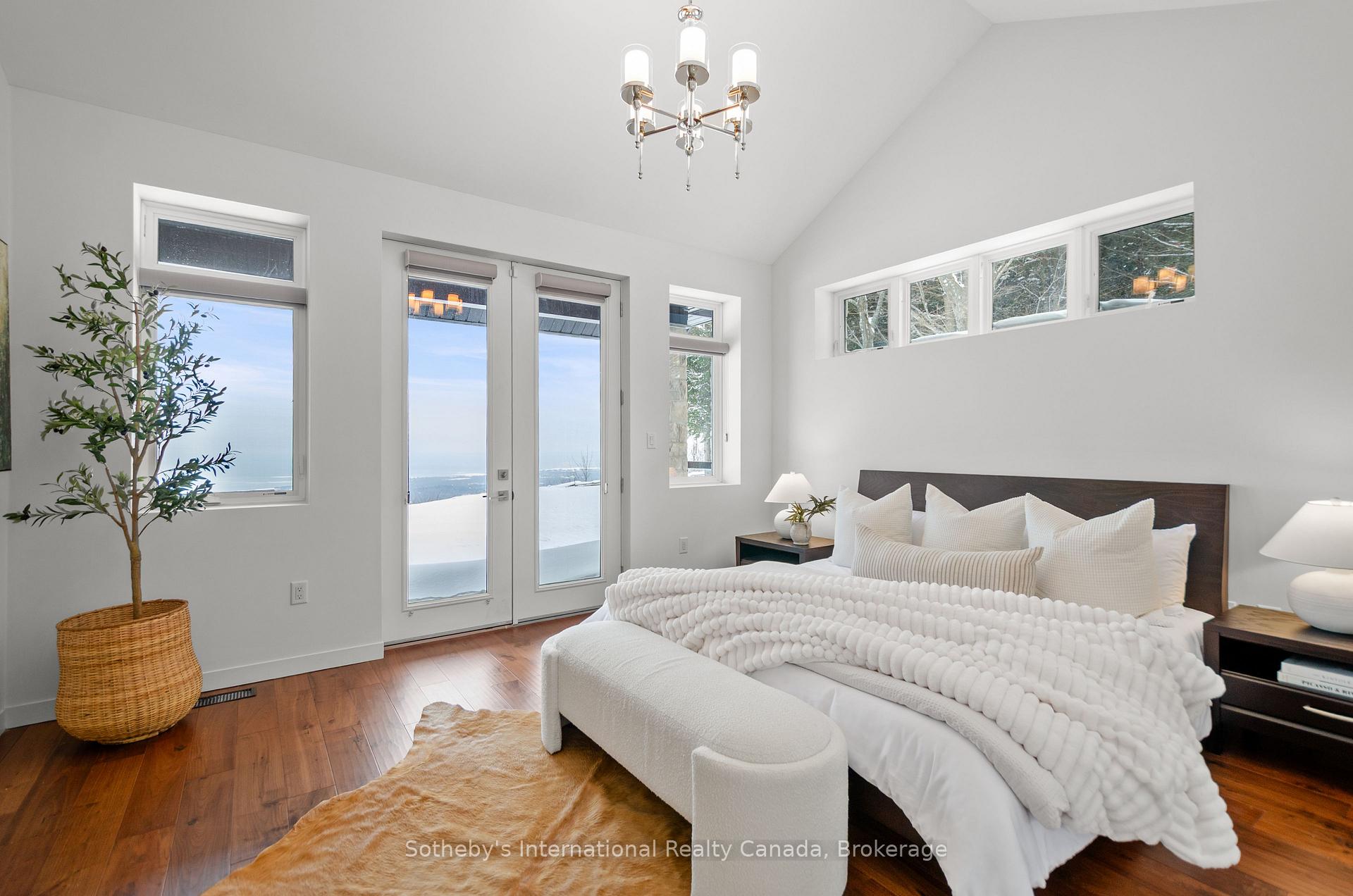 Photo 19 of 107 Maple Lane, Blue Mountains — HOMEH