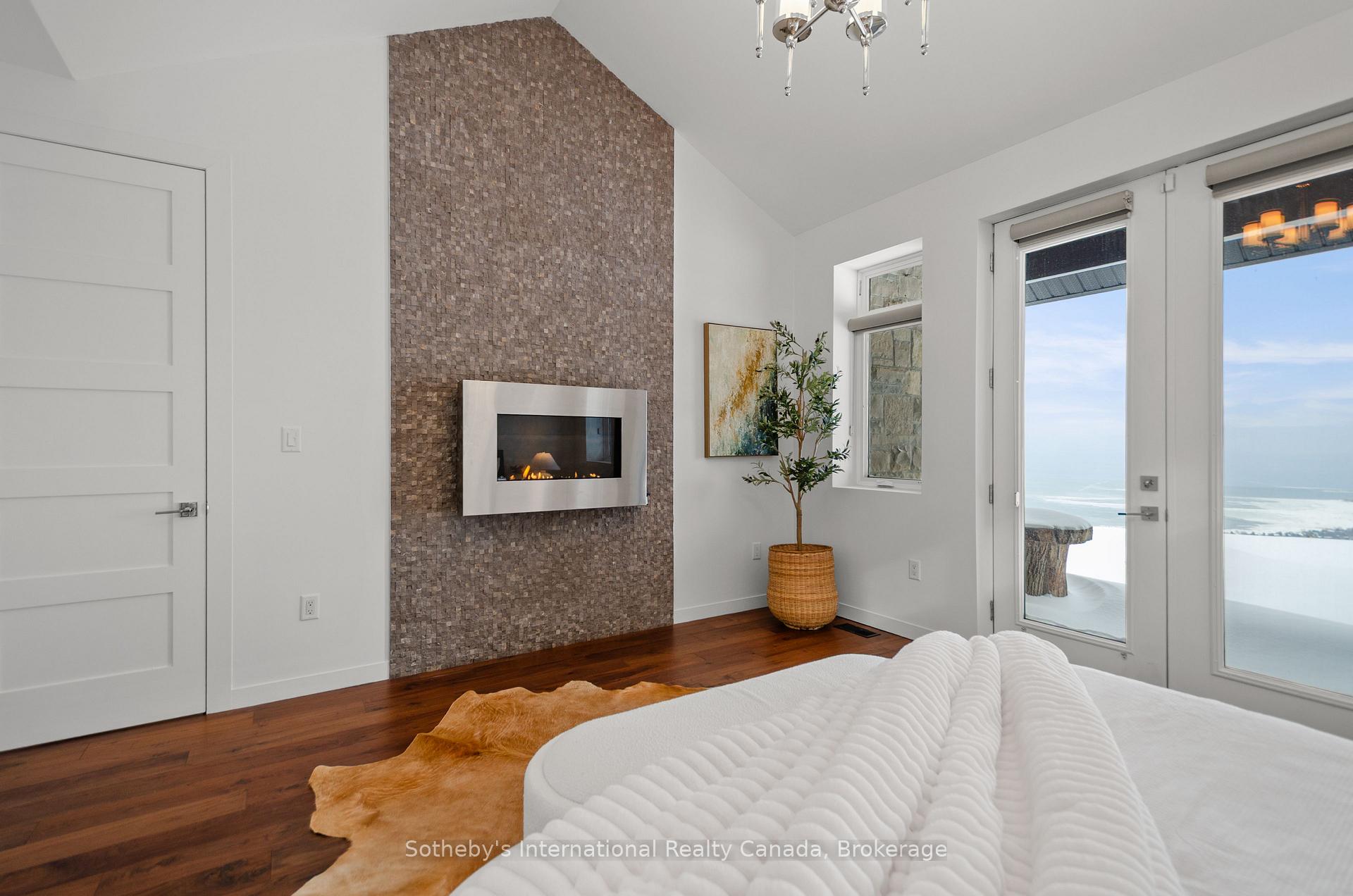 Photo 20 of 107 Maple Lane, Blue Mountains — HOMEH