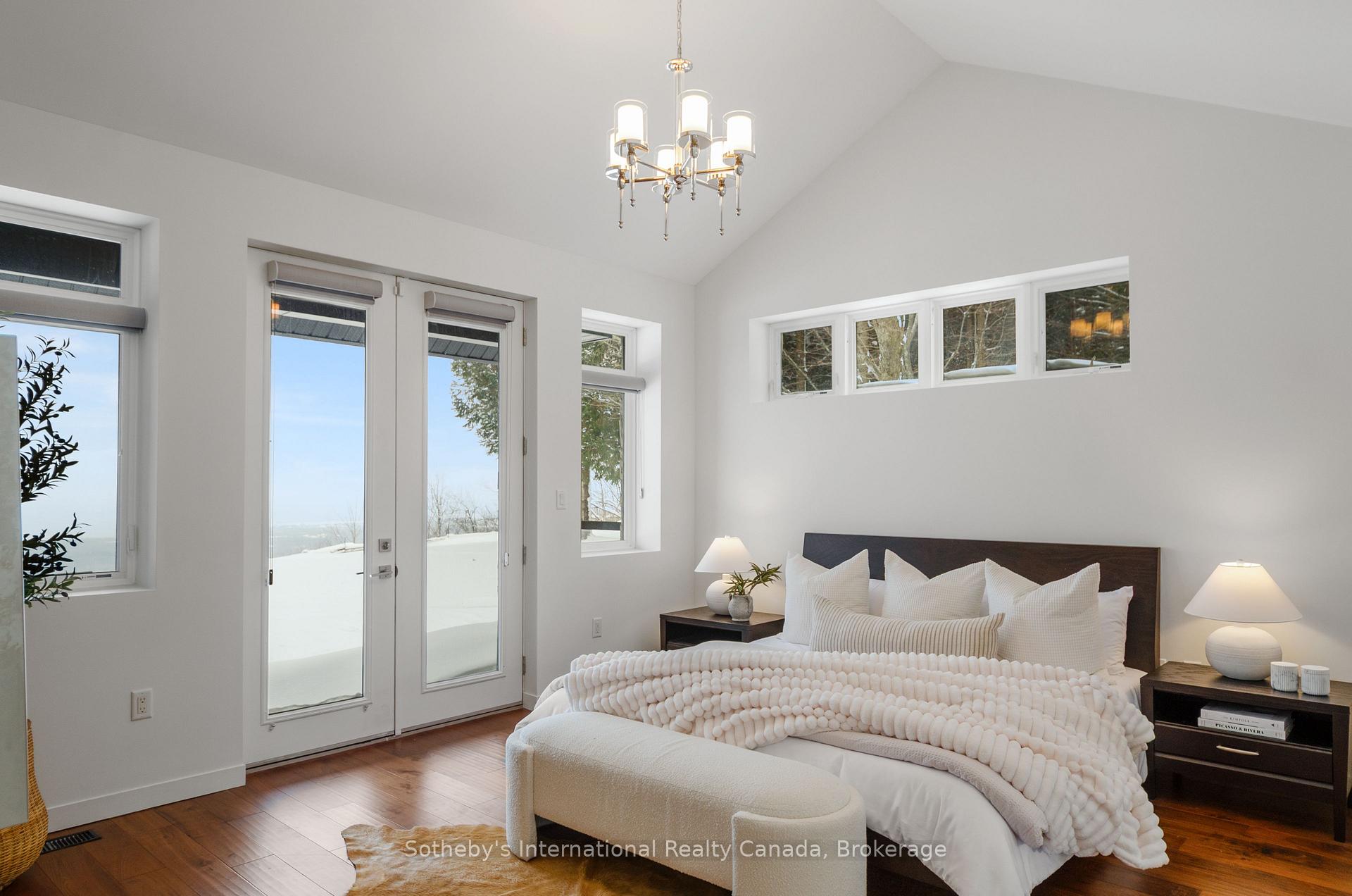 Photo 21 of 107 Maple Lane, Blue Mountains — HOMEH