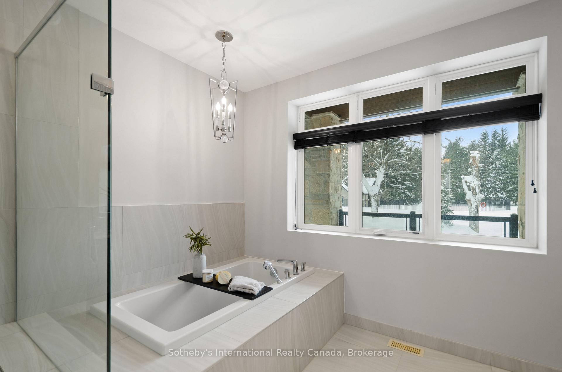 Photo 22 of 107 Maple Lane, Blue Mountains — HOMEH