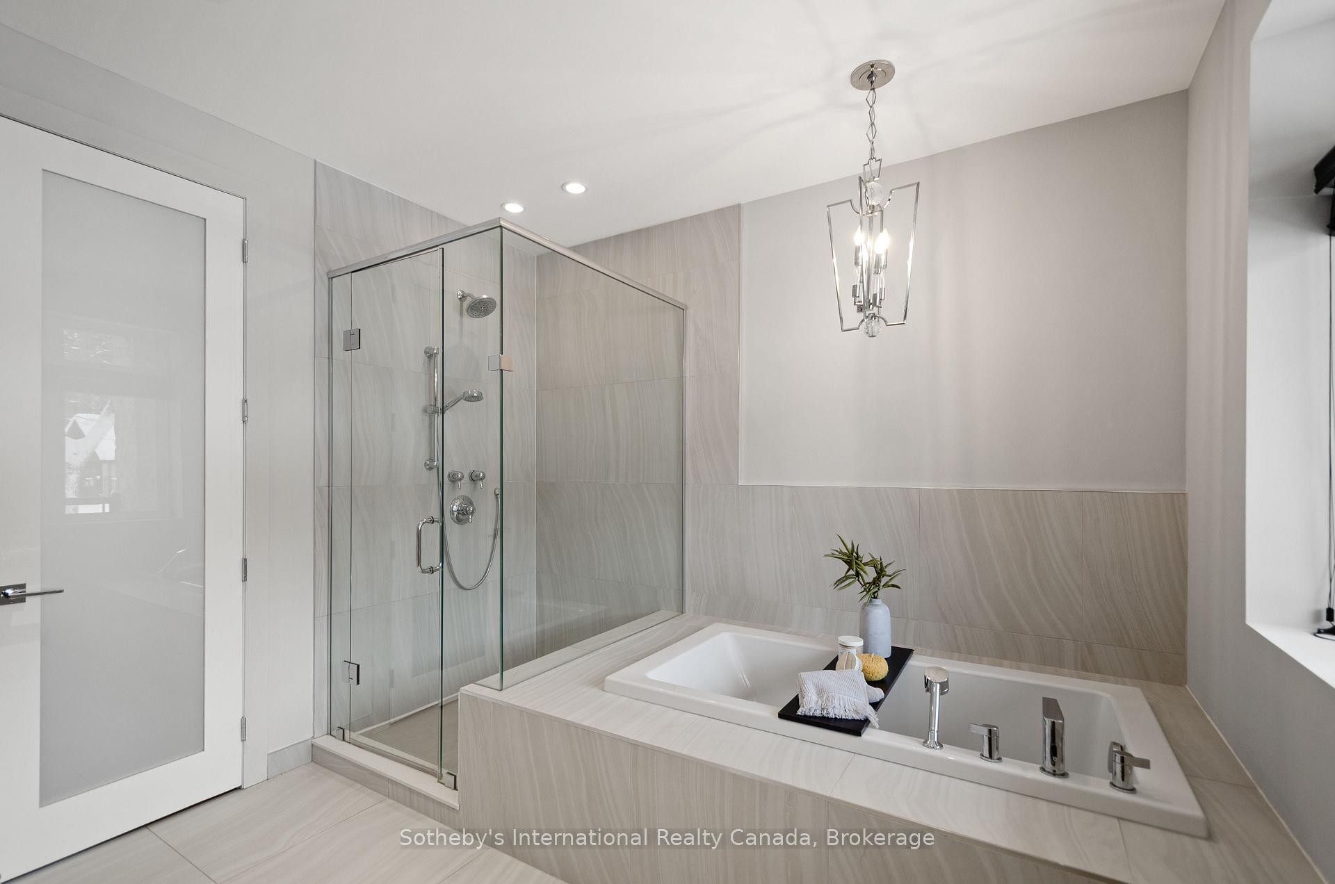 Photo 23 of 107 Maple Lane, Blue Mountains — HOMEH