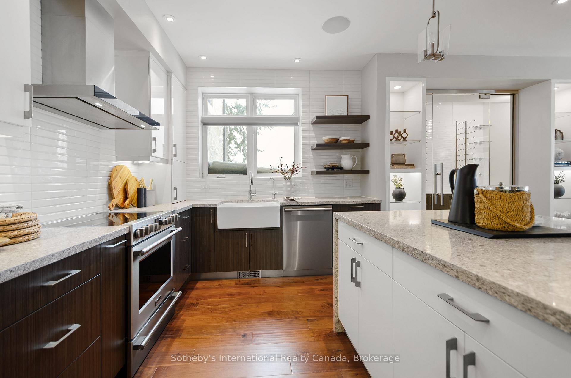 Photo 26 of 107 Maple Lane, Blue Mountains — HOMEH