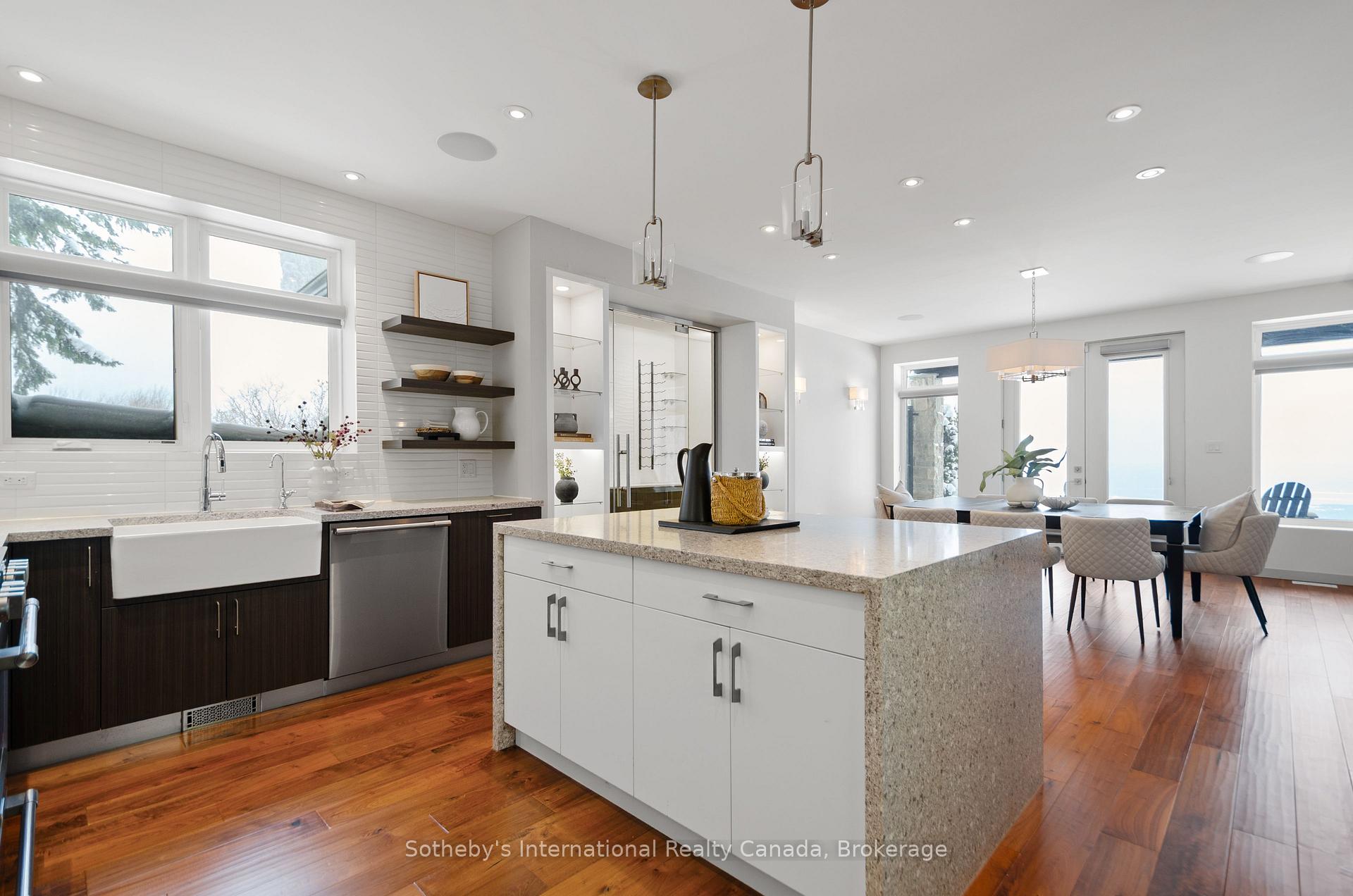 Photo 27 of 107 Maple Lane, Blue Mountains — HOMEH