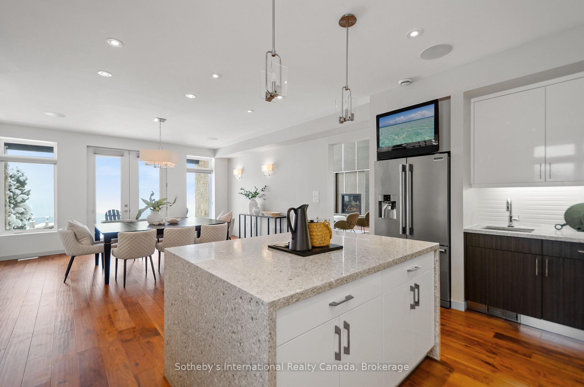 Photo 28 of 107 Maple Lane, Blue Mountains — HOMEH