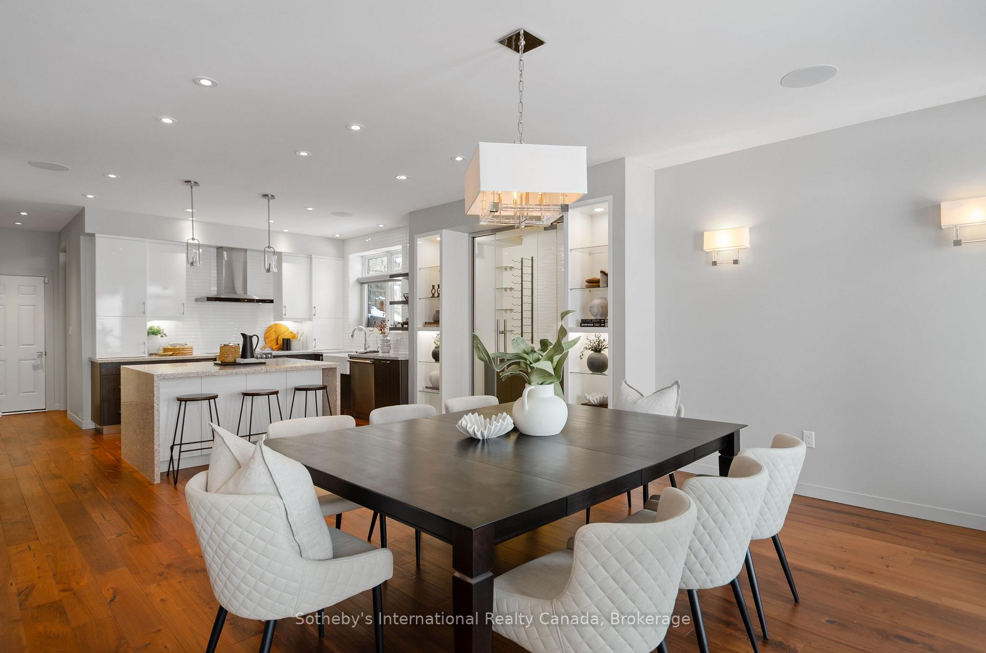 Photo 31 of 107 Maple Lane, Blue Mountains — HOMEH