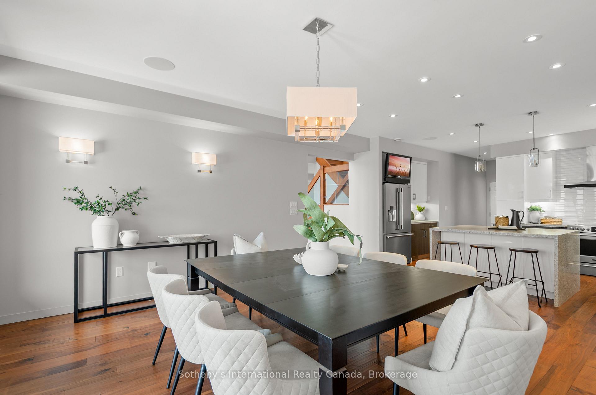 Photo 32 of 107 Maple Lane, Blue Mountains — HOMEH