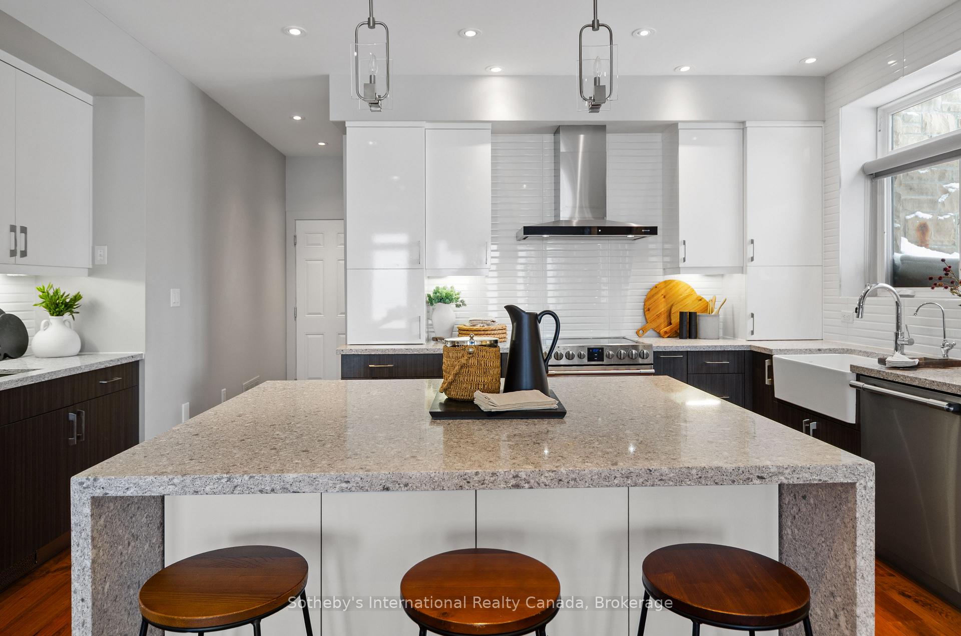 Photo 34 of 107 Maple Lane, Blue Mountains — HOMEH
