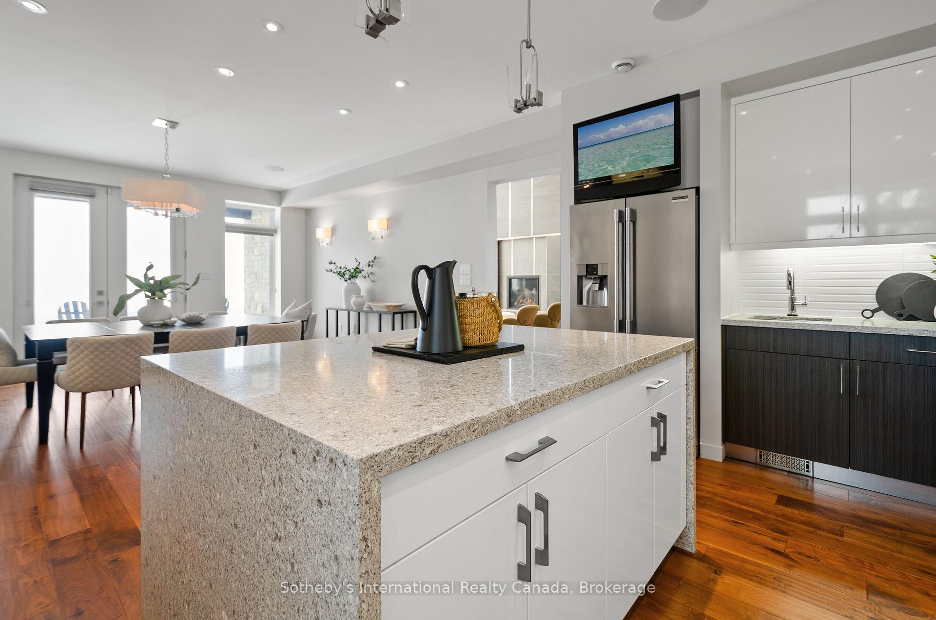 Photo 36 of 107 Maple Lane, Blue Mountains — HOMEH