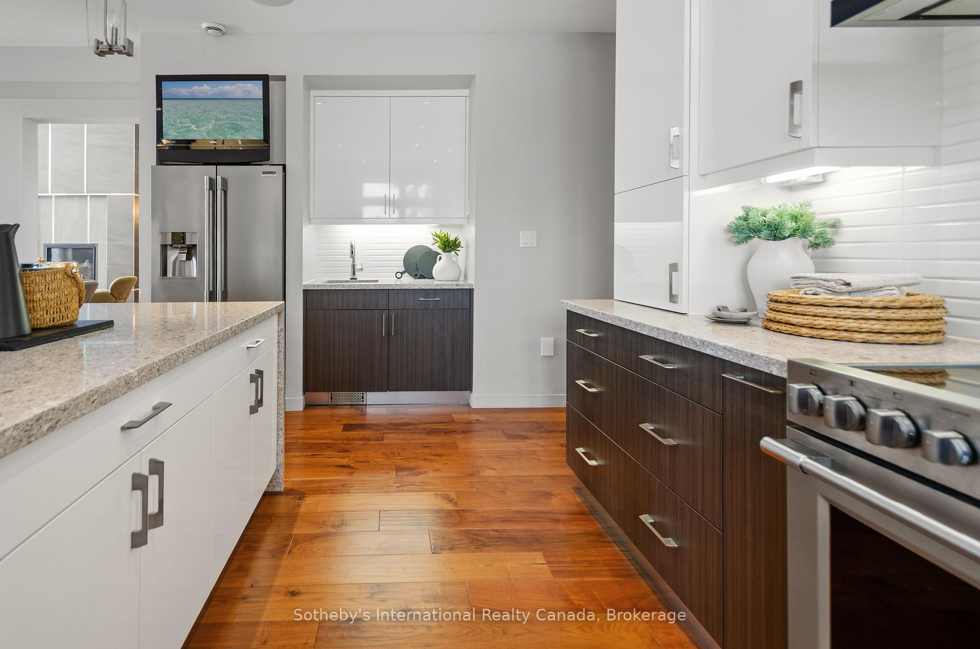 Photo 37 of 107 Maple Lane, Blue Mountains — HOMEH